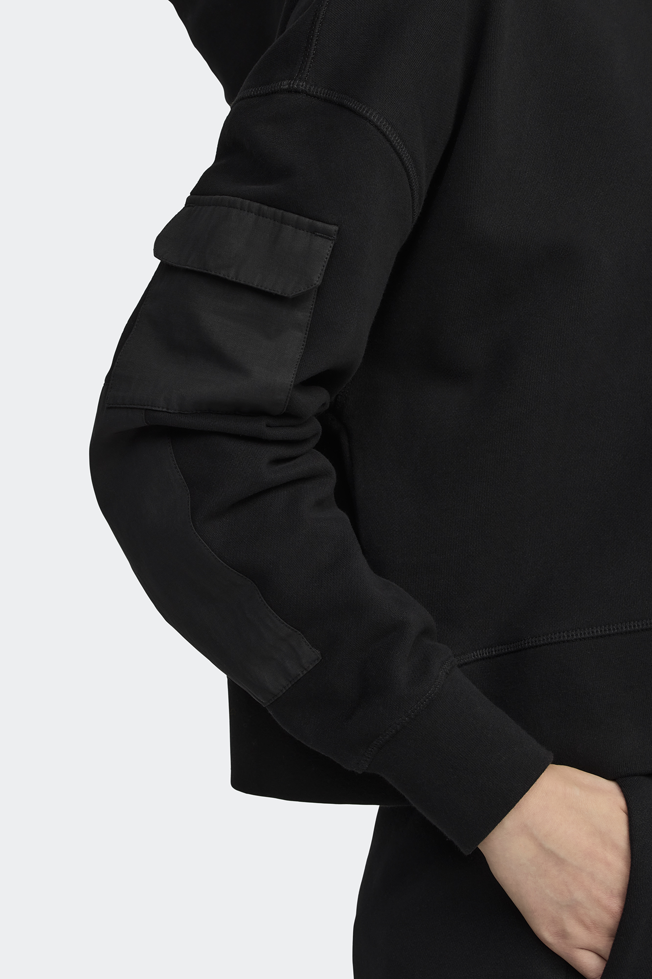 External Image - 7079W_61_c.jpg