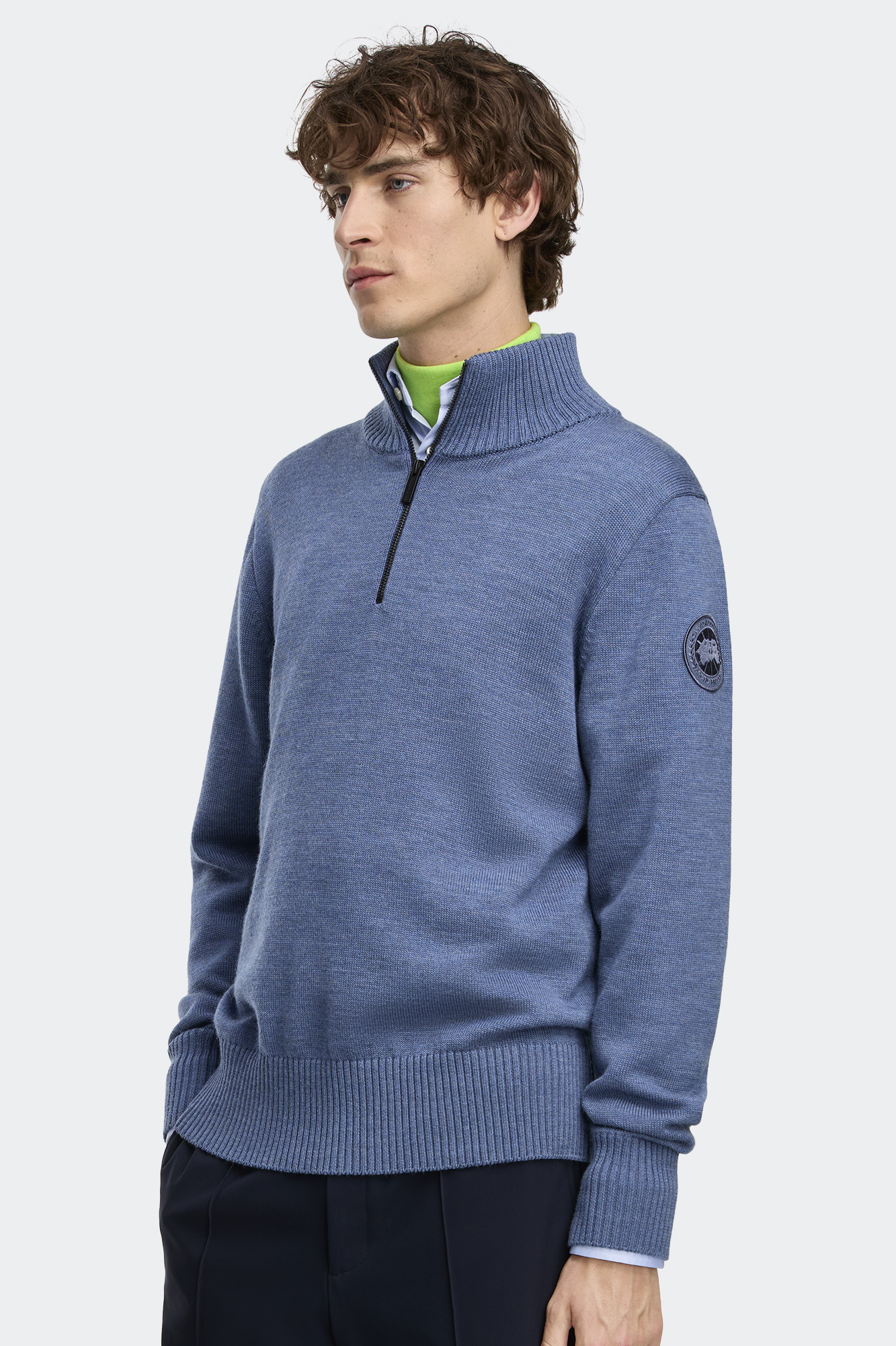 External Image - 7090M_1026_b.jpg