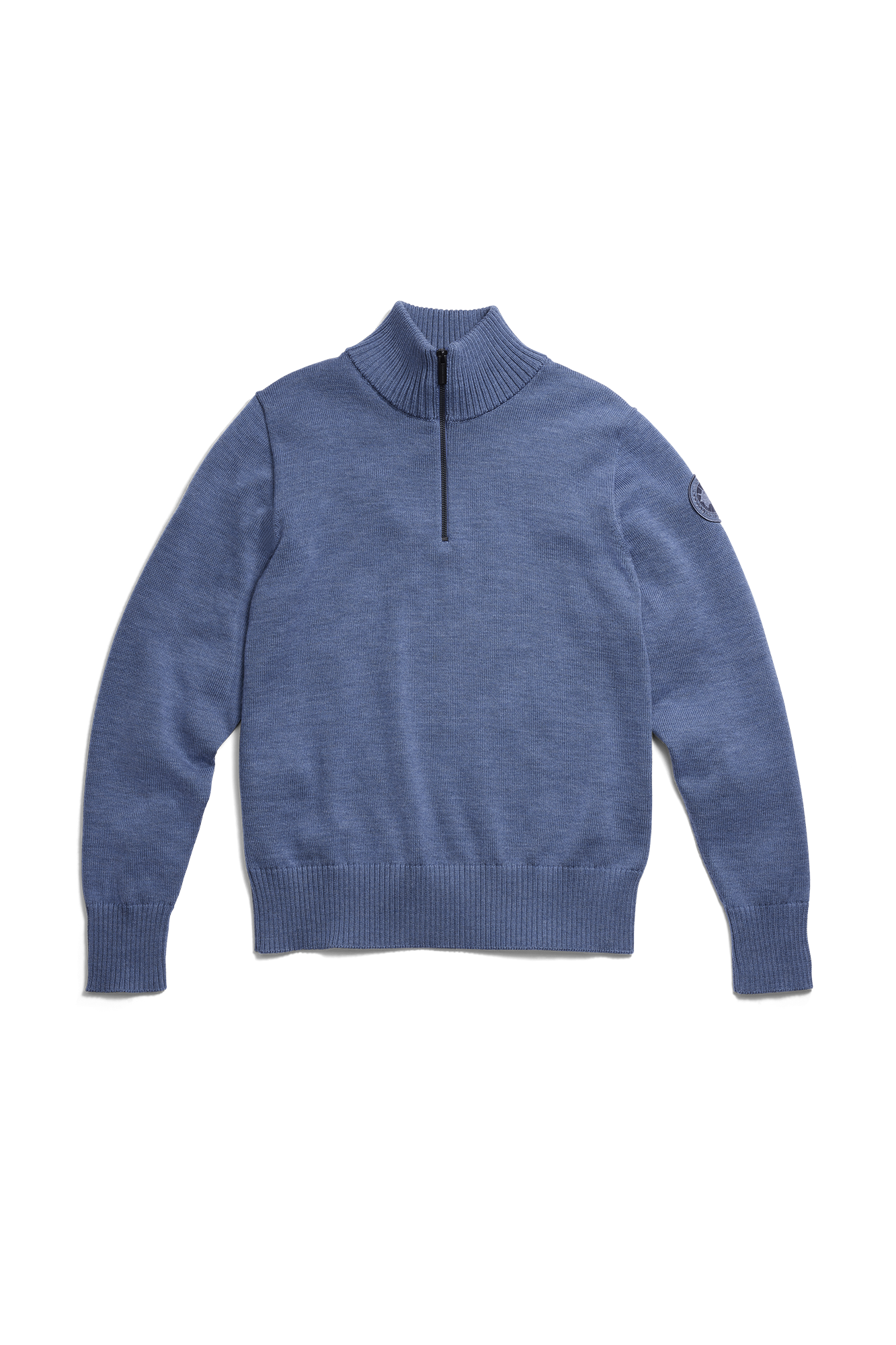 External Image - 7090M_1026_o.png