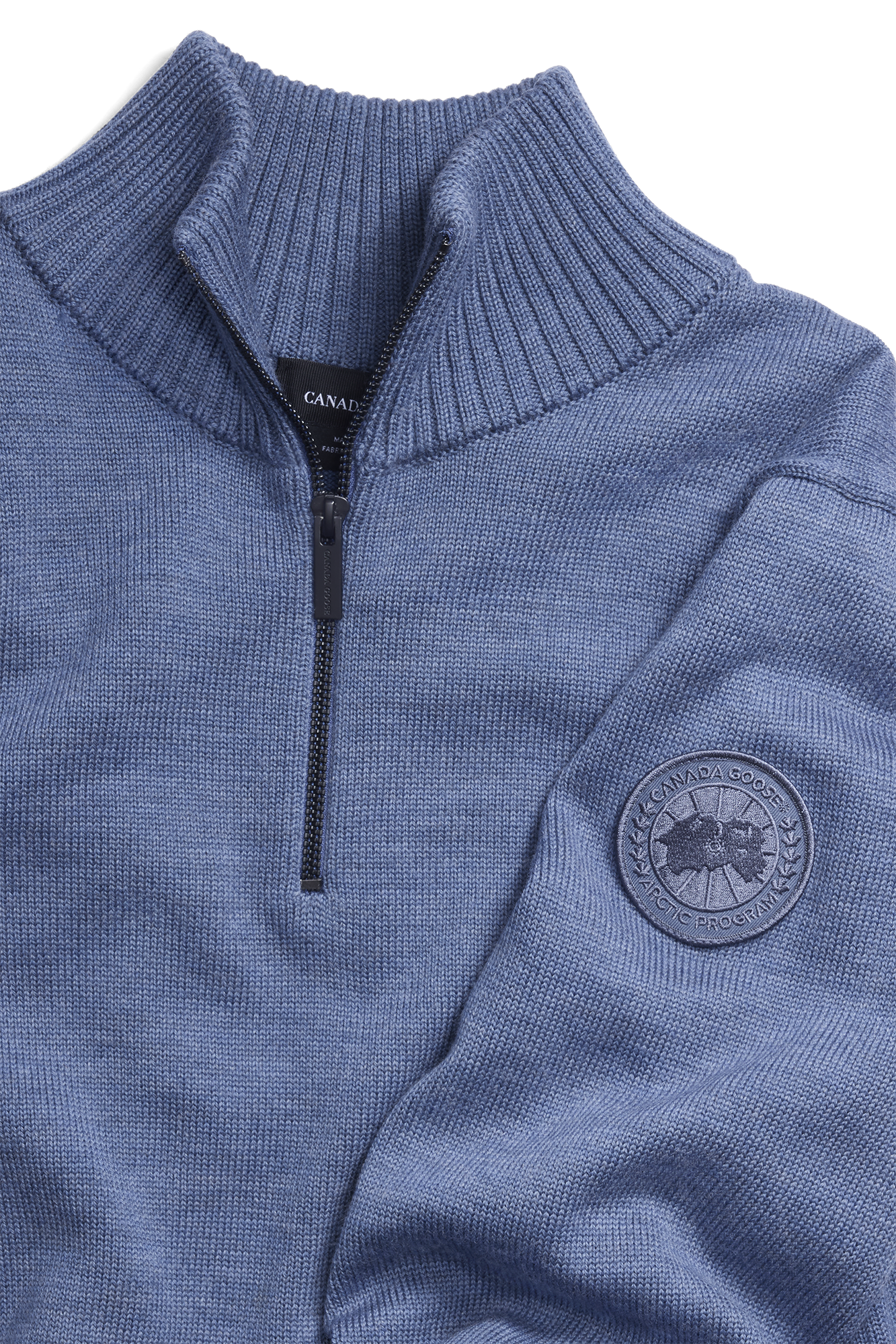 External Image - 7090M_1026_p.png