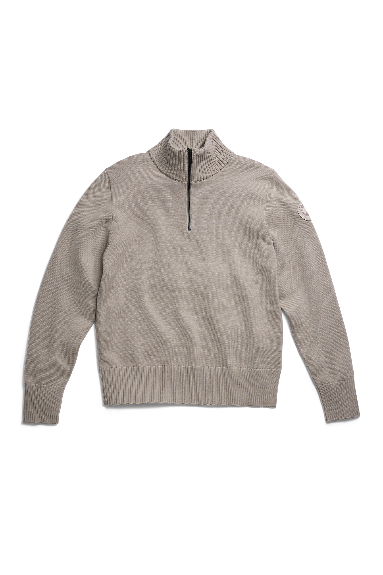 External Image - 7090M_9432_o.png