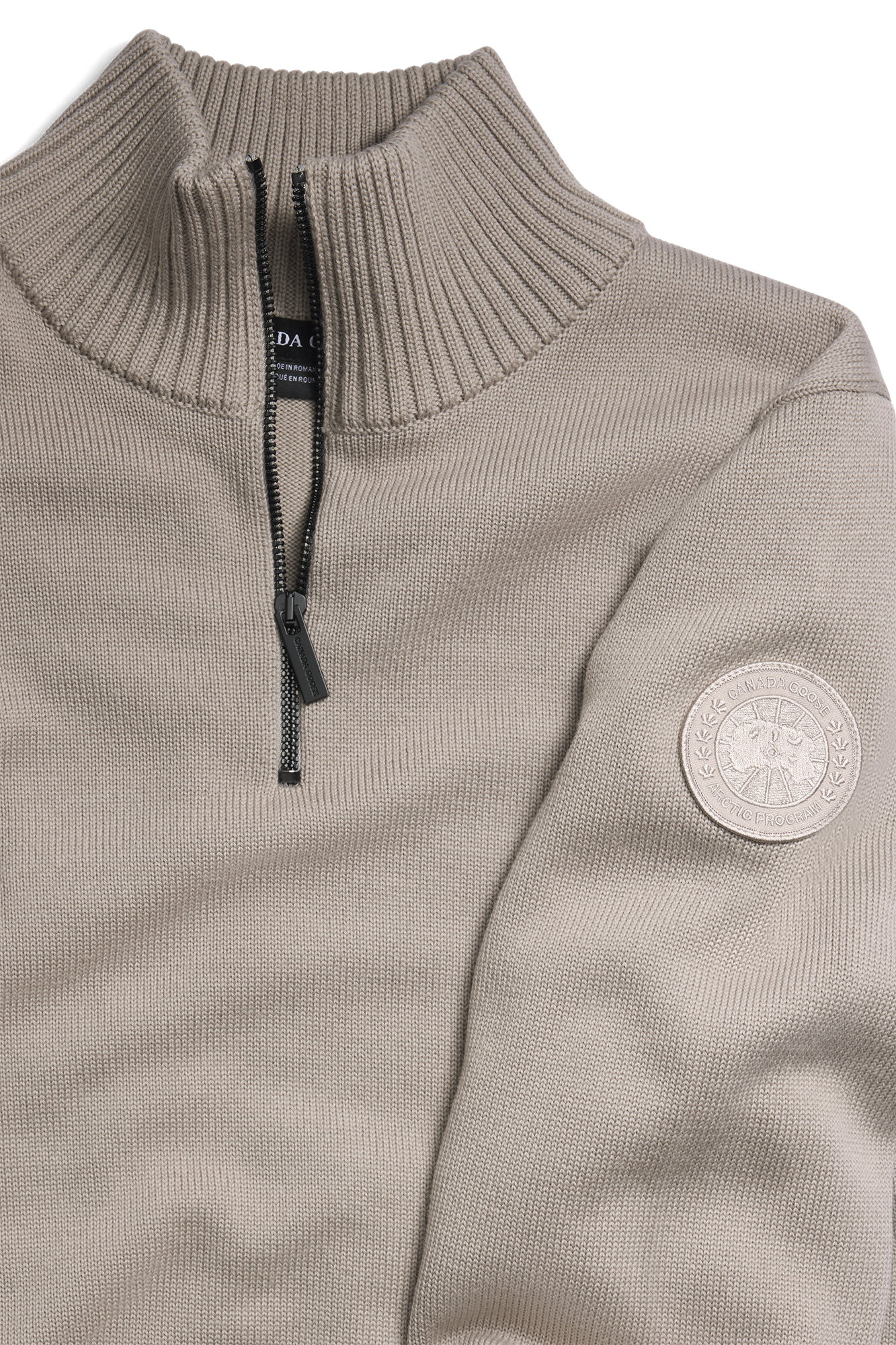 External Image - 7090M_9432_p.png