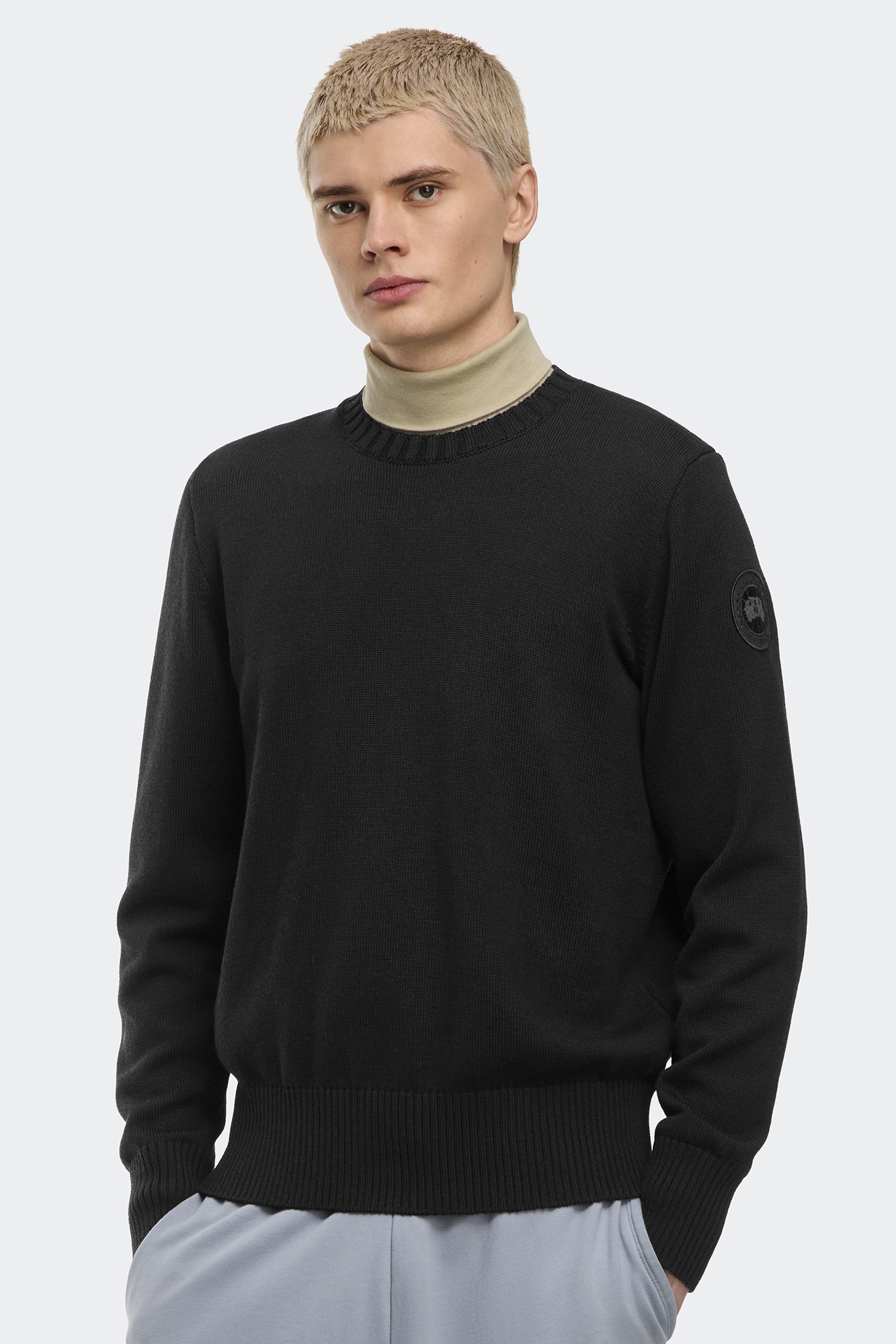 External Image - 7091M_61_b.jpg