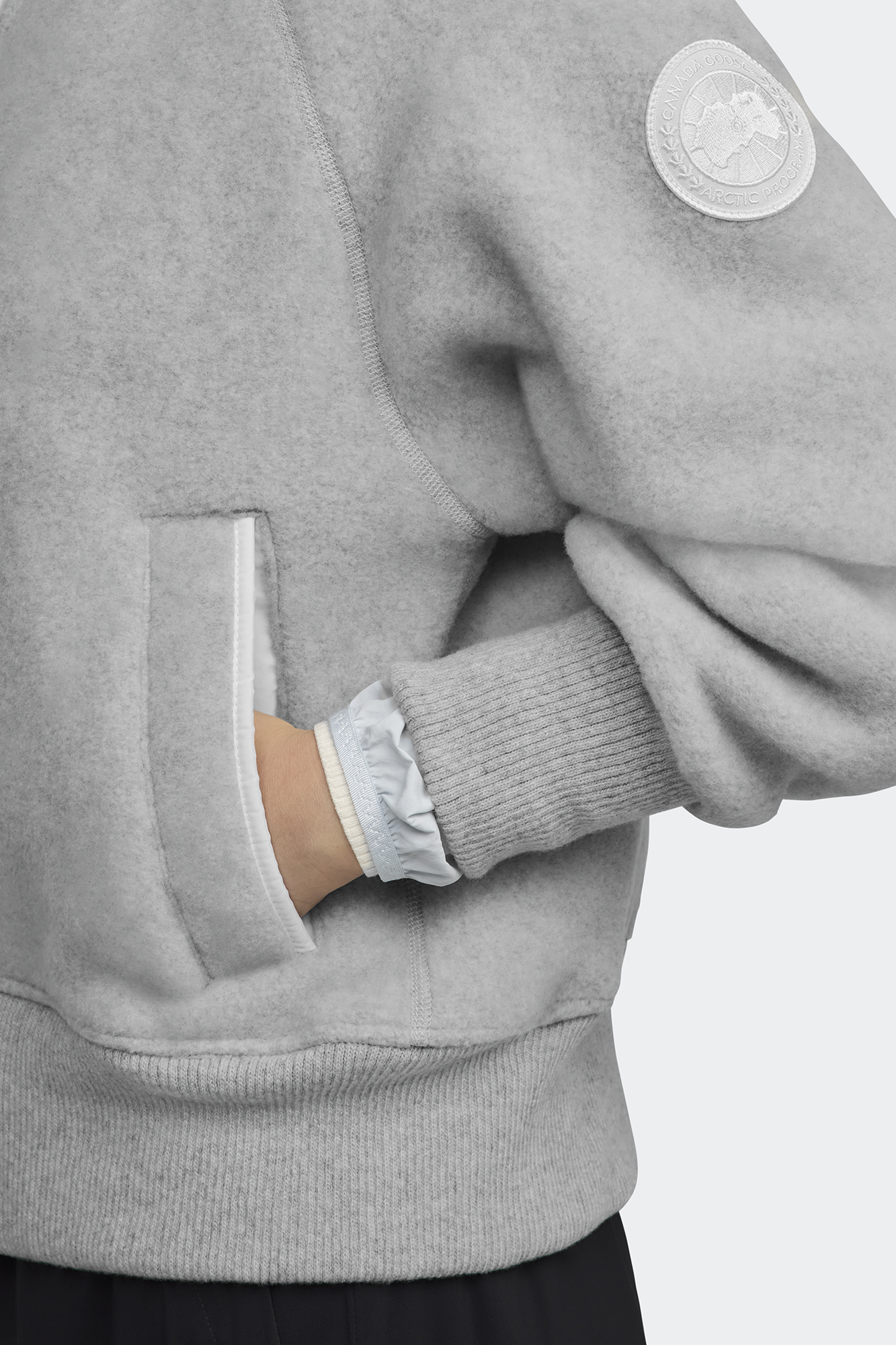 External Image - 7102W1_1342_b.jpg