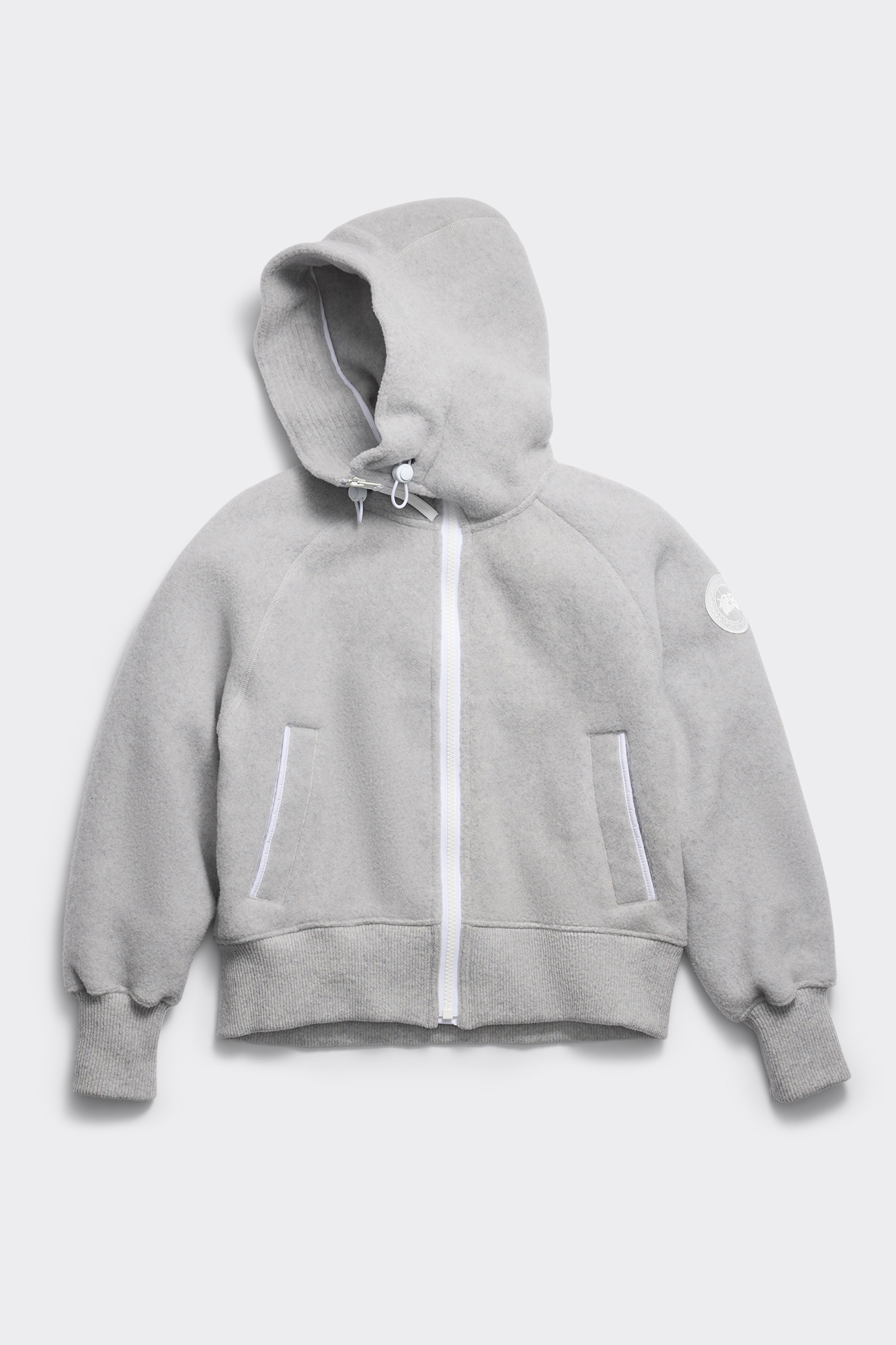 External Image - 7102W1_1342_o.jpg