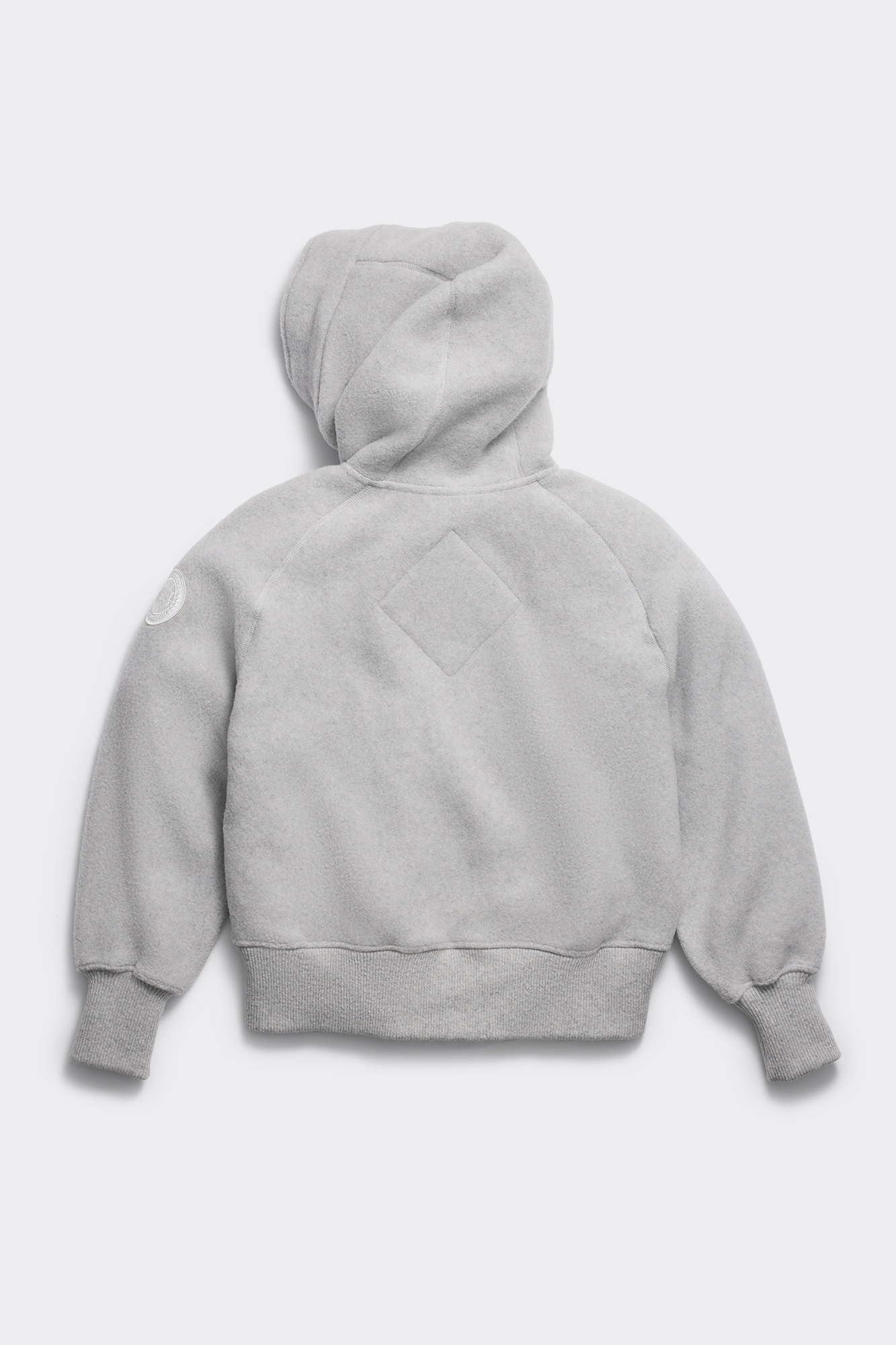 External Image - 7102W1_1342_p.jpg