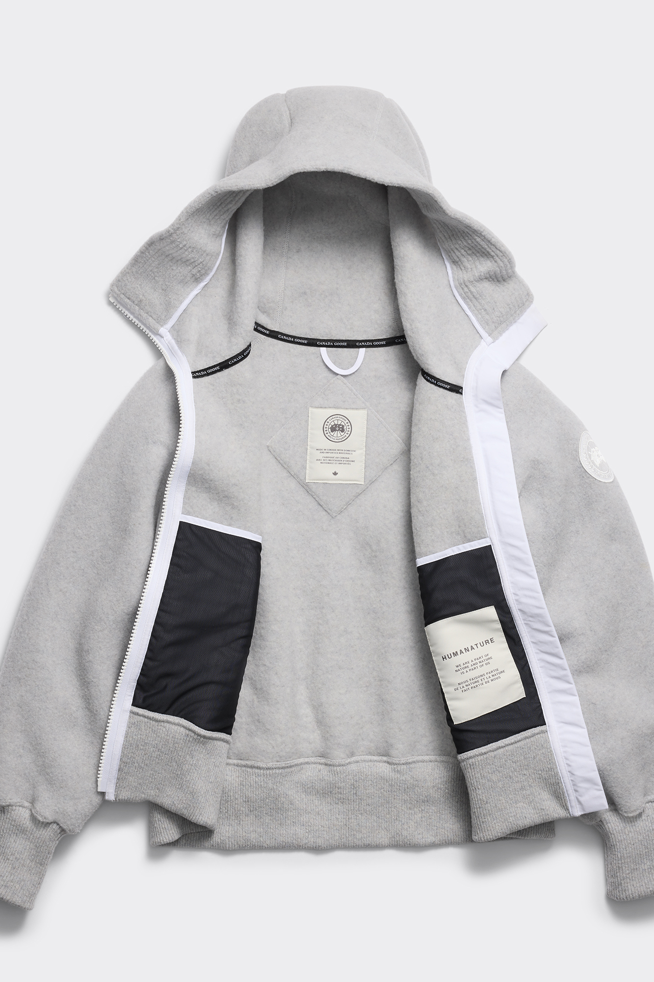 External Image - 7102W1_1342_q.jpg