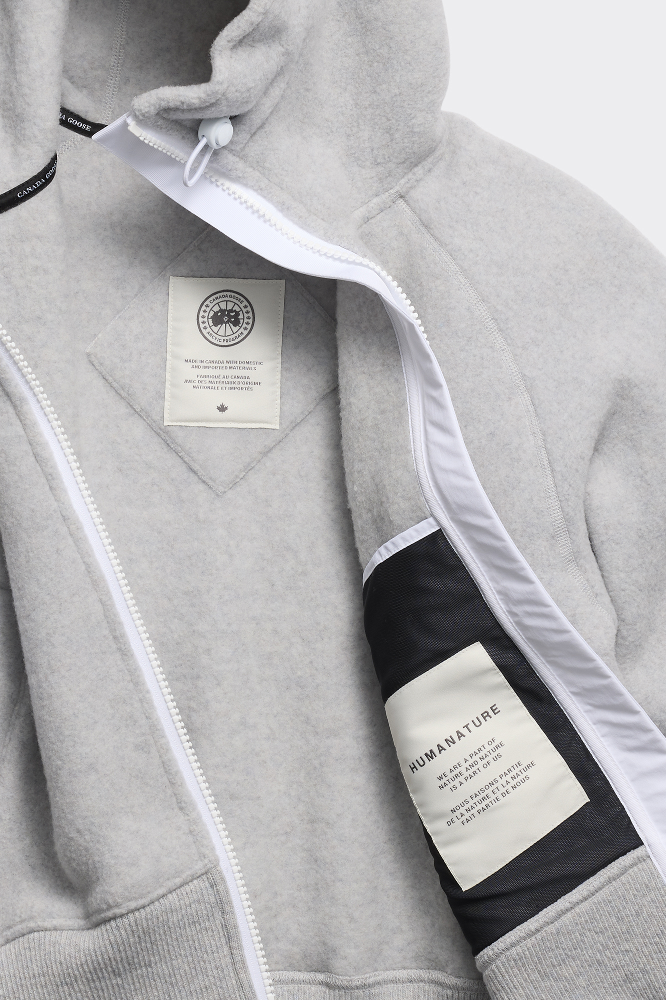 External Image - 7102W1_1342_r.jpg