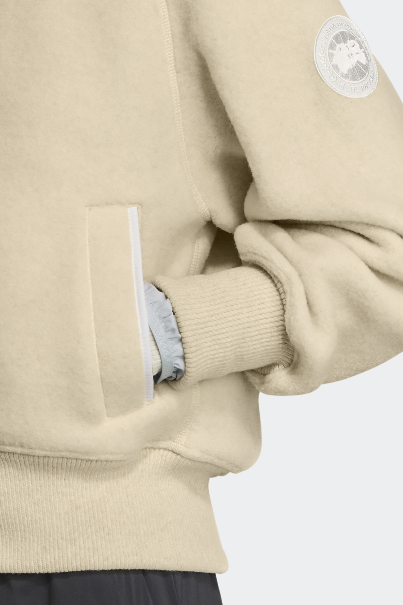 External Image - 7102W1_1621_b.jpg