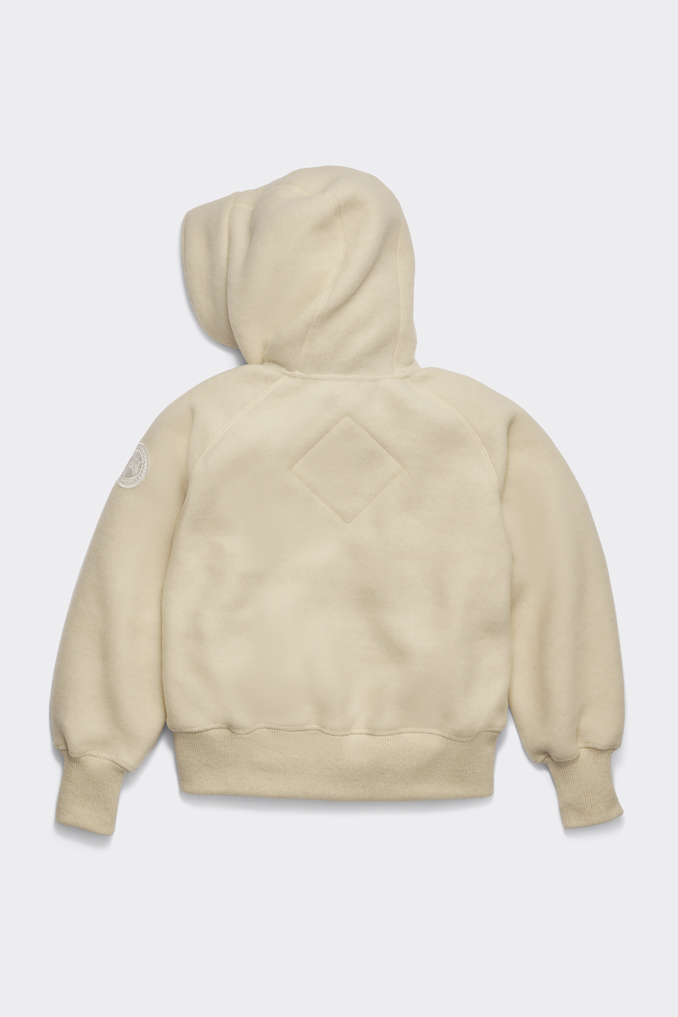 External Image - 7102W1_1621_p.jpg