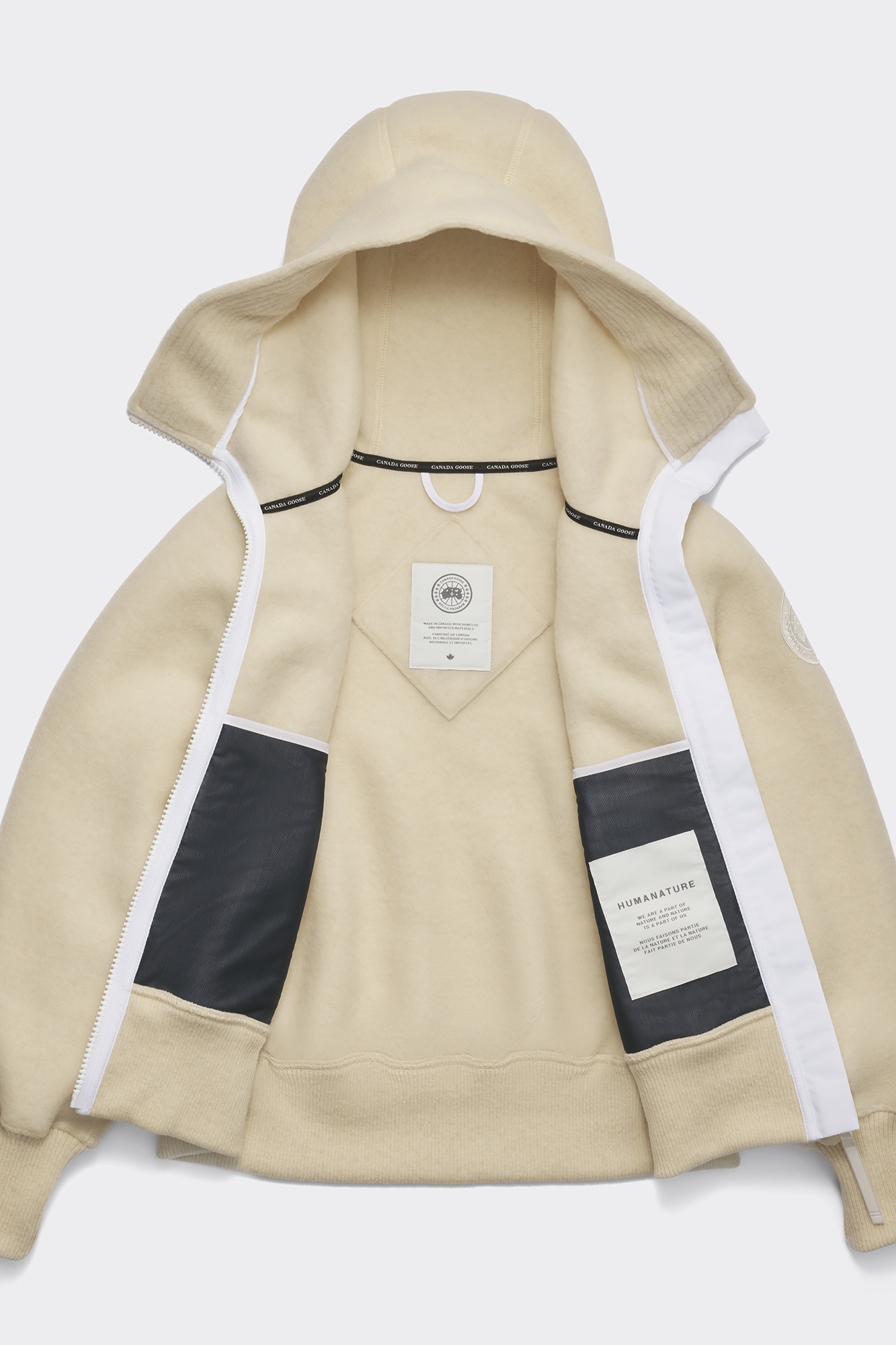 External Image - 7102W1_1621_q.jpg