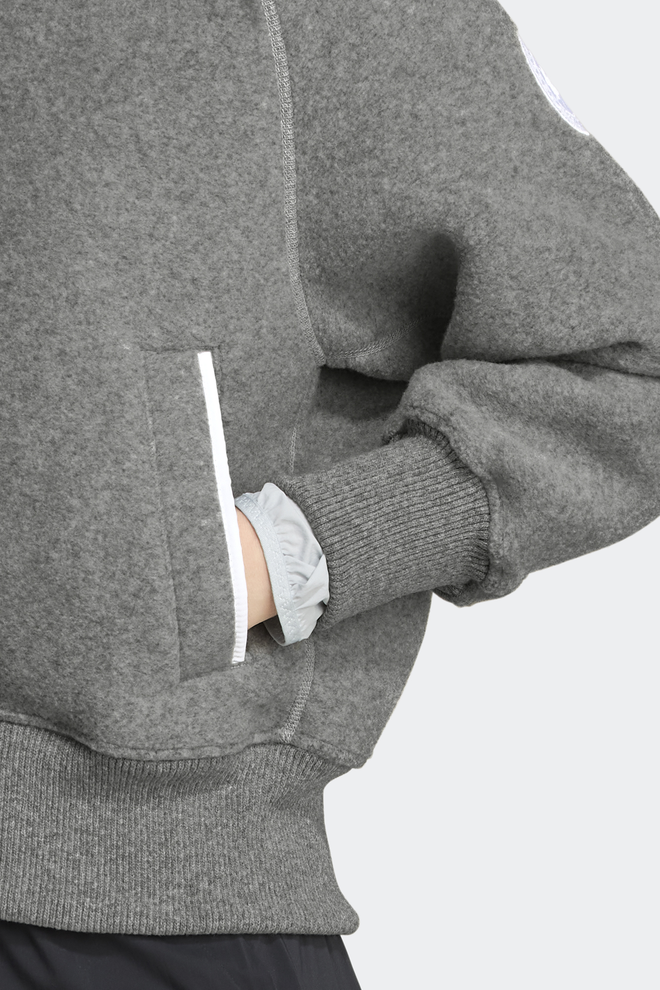 External Image - 7102W1_99_b.jpg