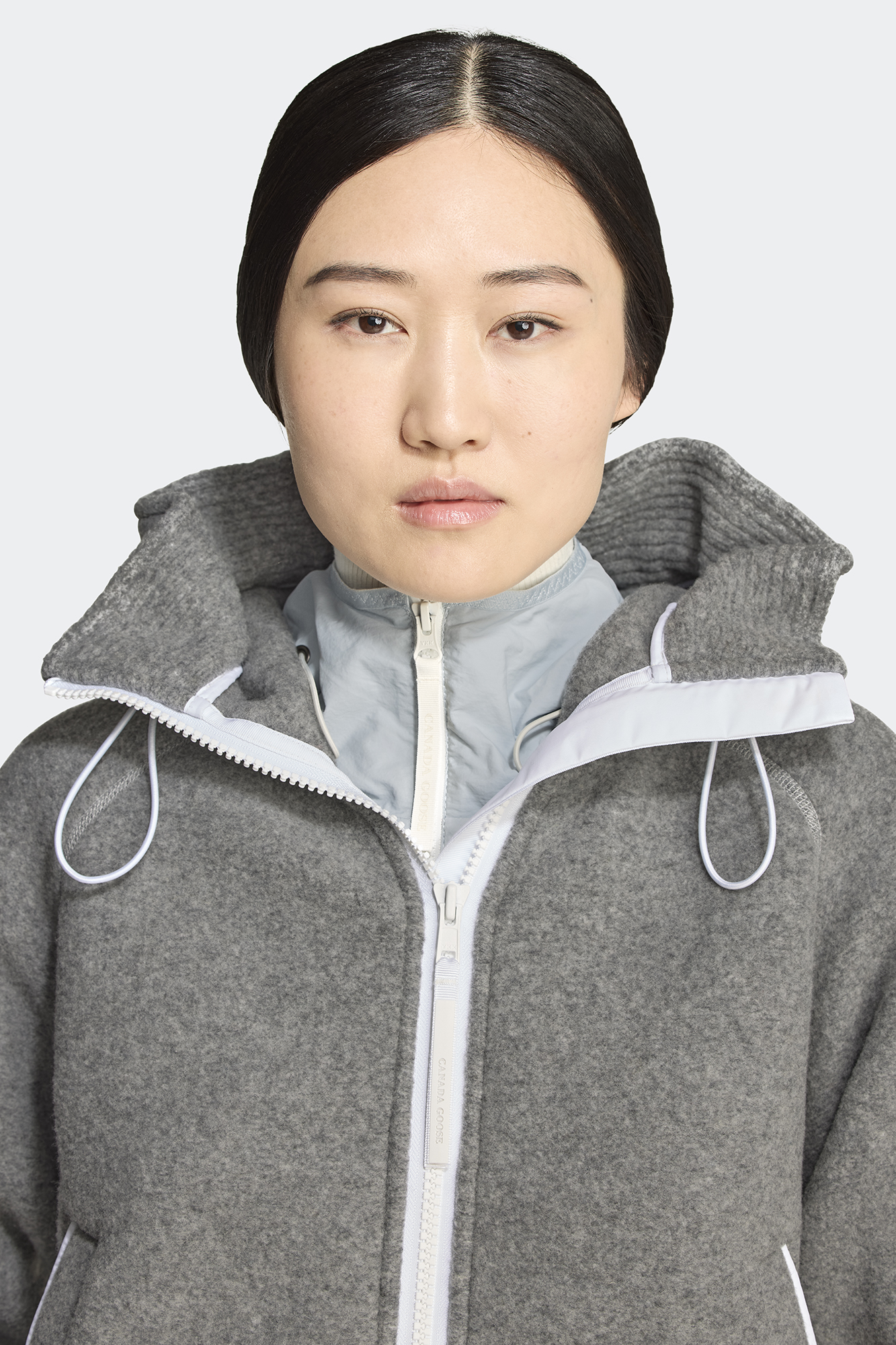 External Image - 7102W1_99_d.jpg