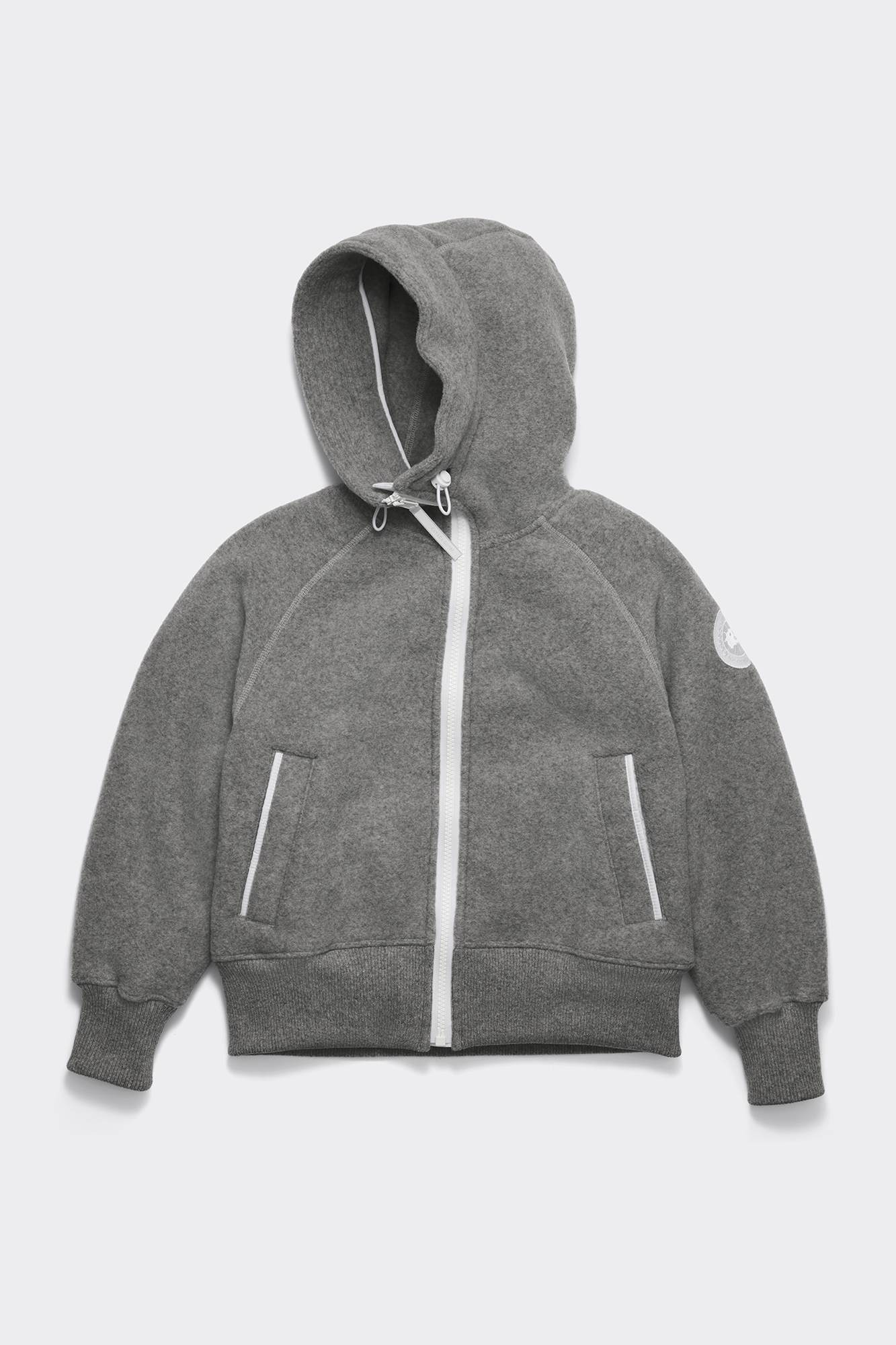 External Image - 7102W1_99_o.jpg