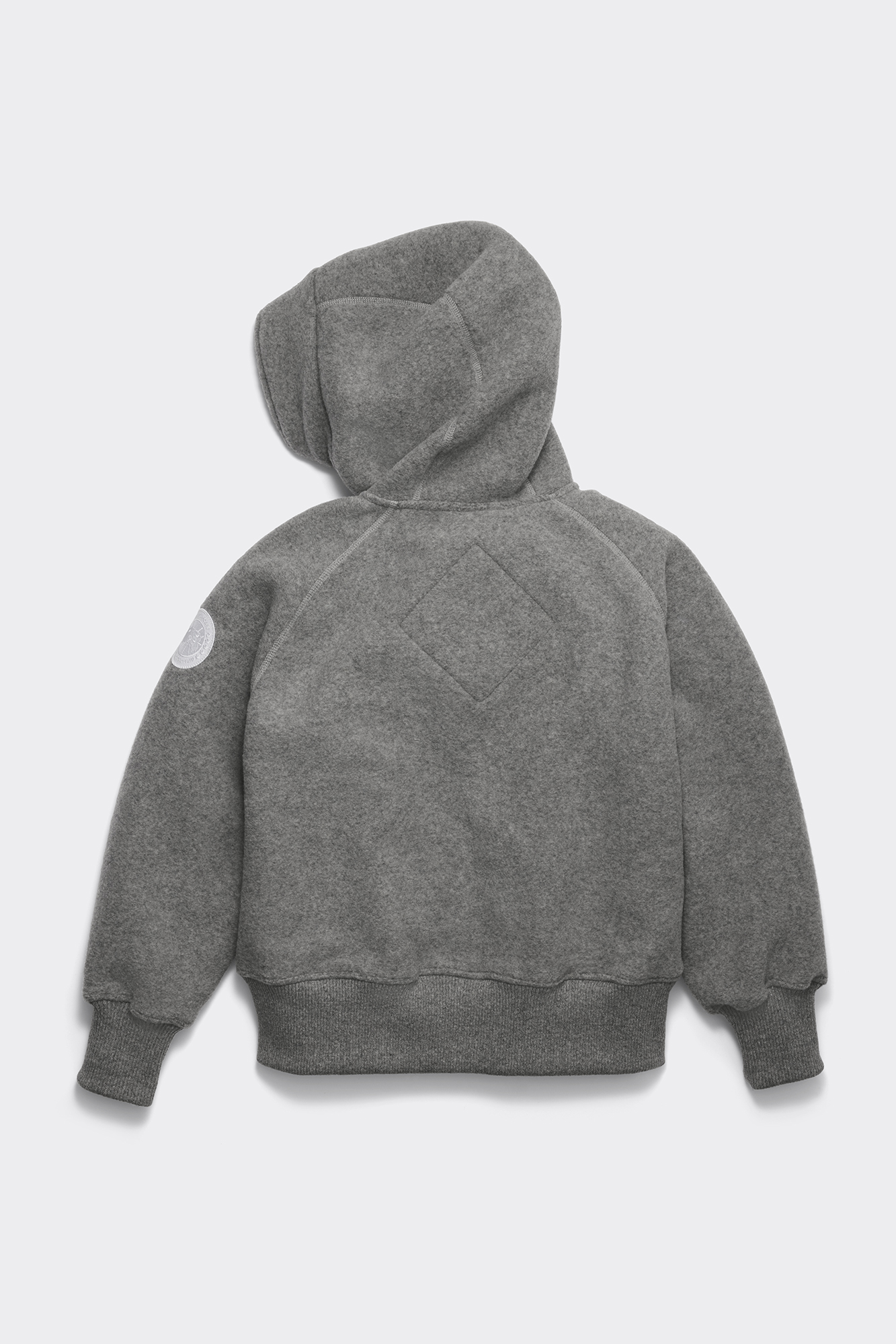 External Image - 7102W1_99_p.jpg