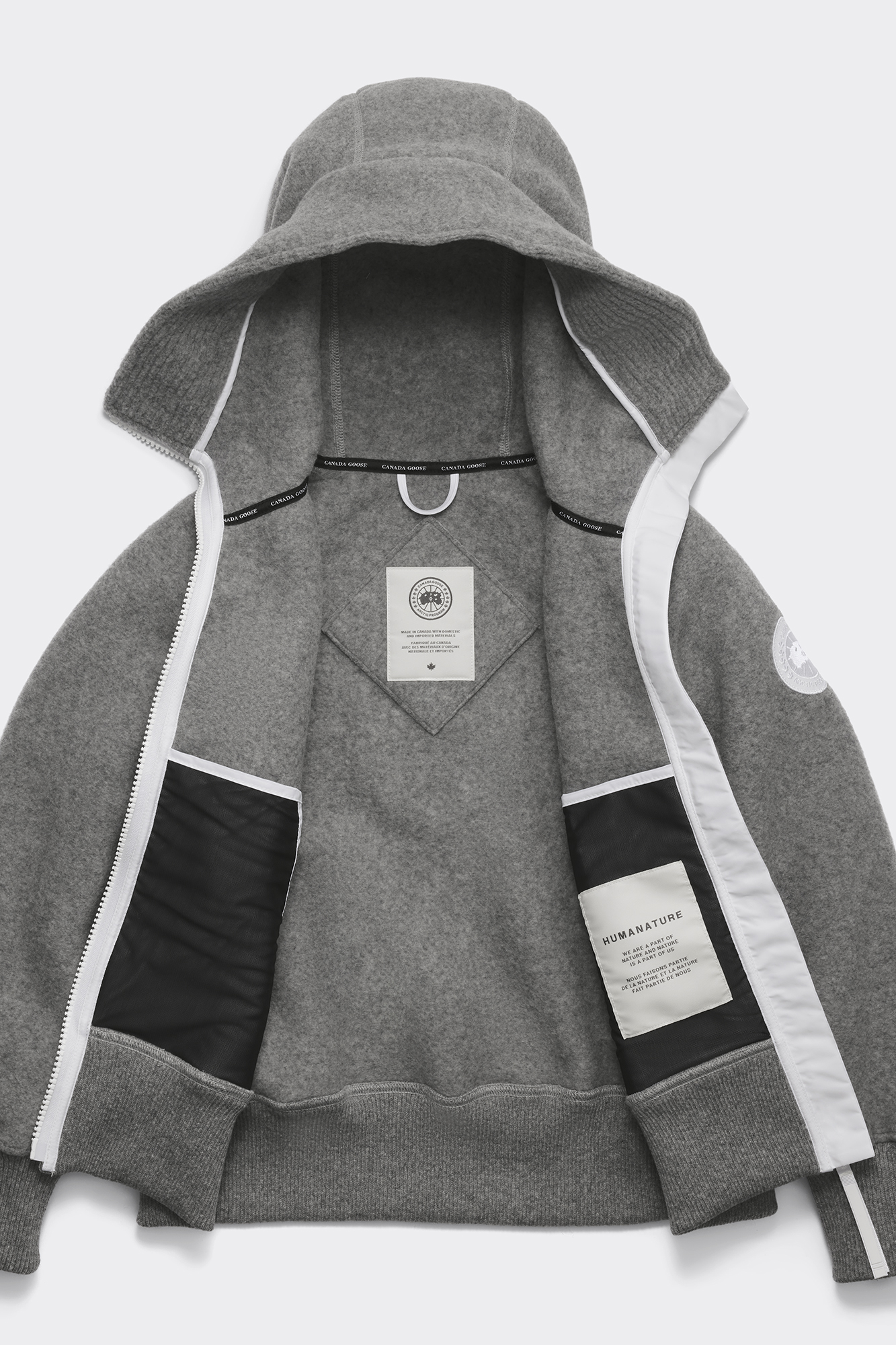 External Image - 7102W1_99_q.jpg