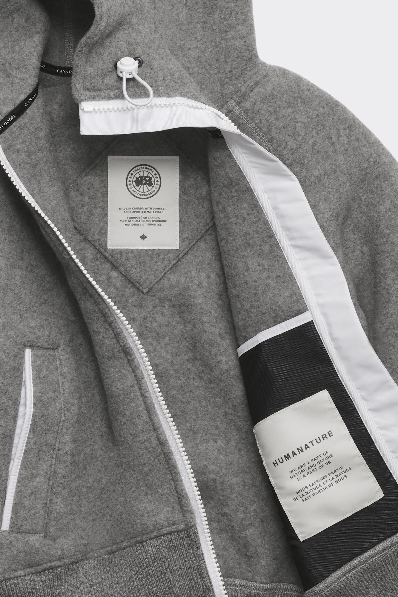 External Image - 7102W1_99_r.jpg