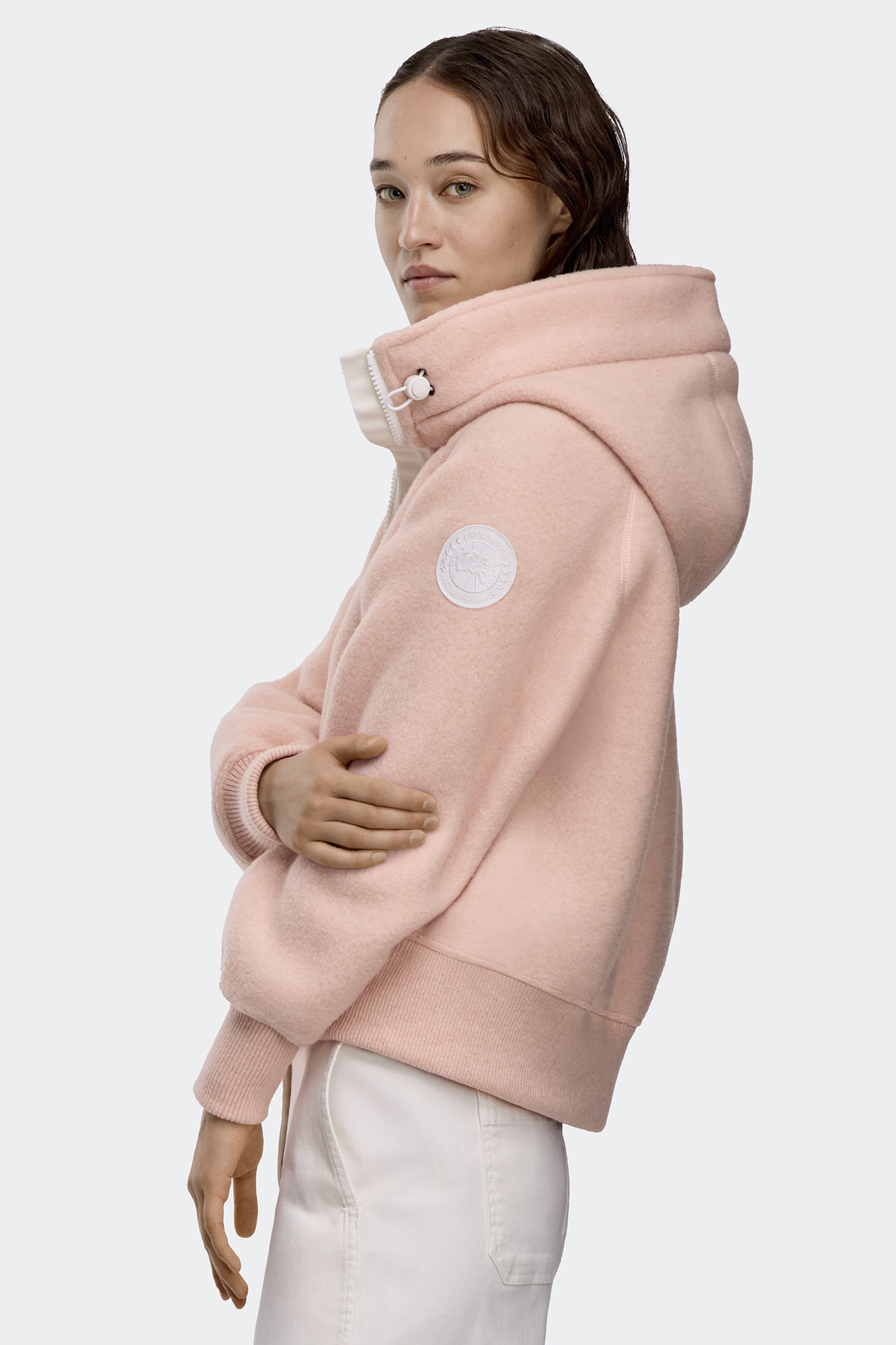 External Image - 7102WW_9392_b.jpg