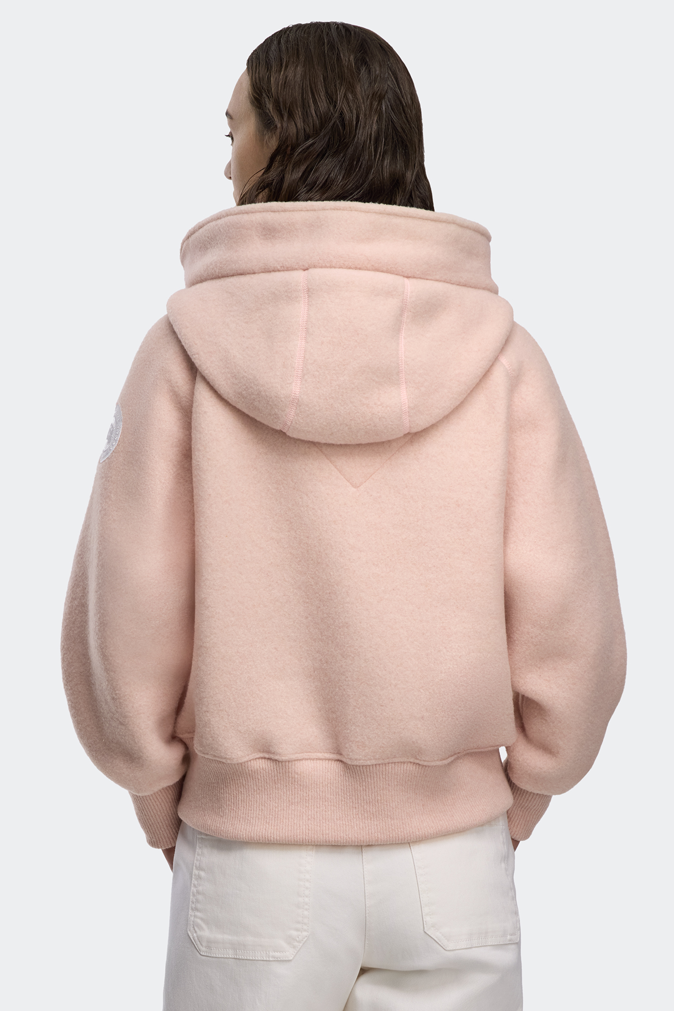 External Image - 7102WW_9392_c.jpg