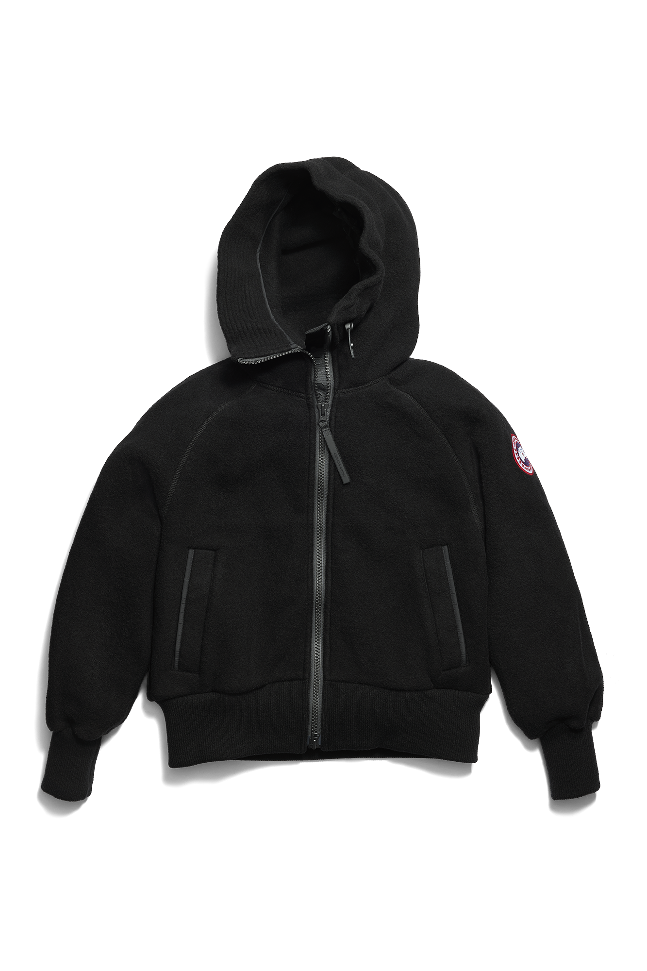 External Image - 7102W_61_o.png