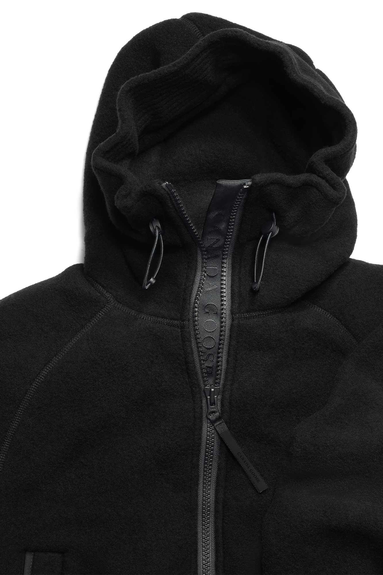 External Image - 7102W_61_p.png