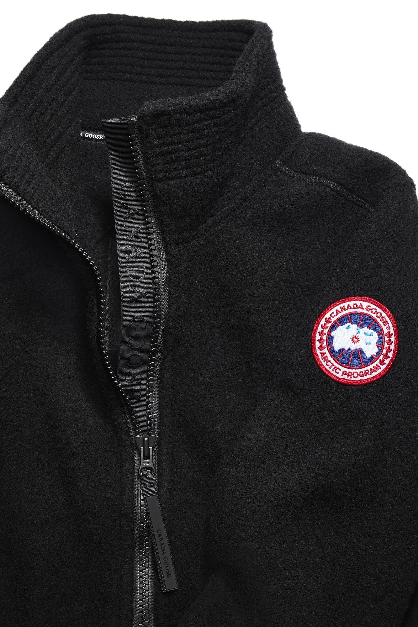 External Image - 7103W_61_p.jpg