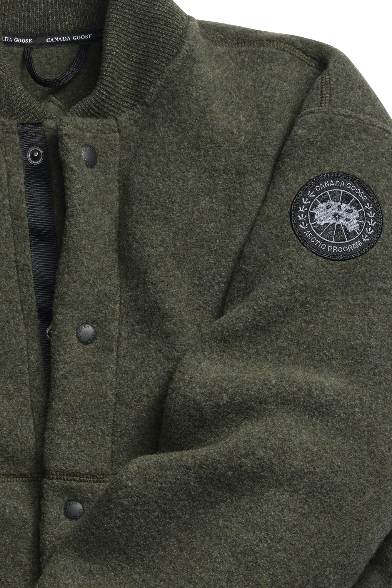 External Image - 7221MB_9663_p.png