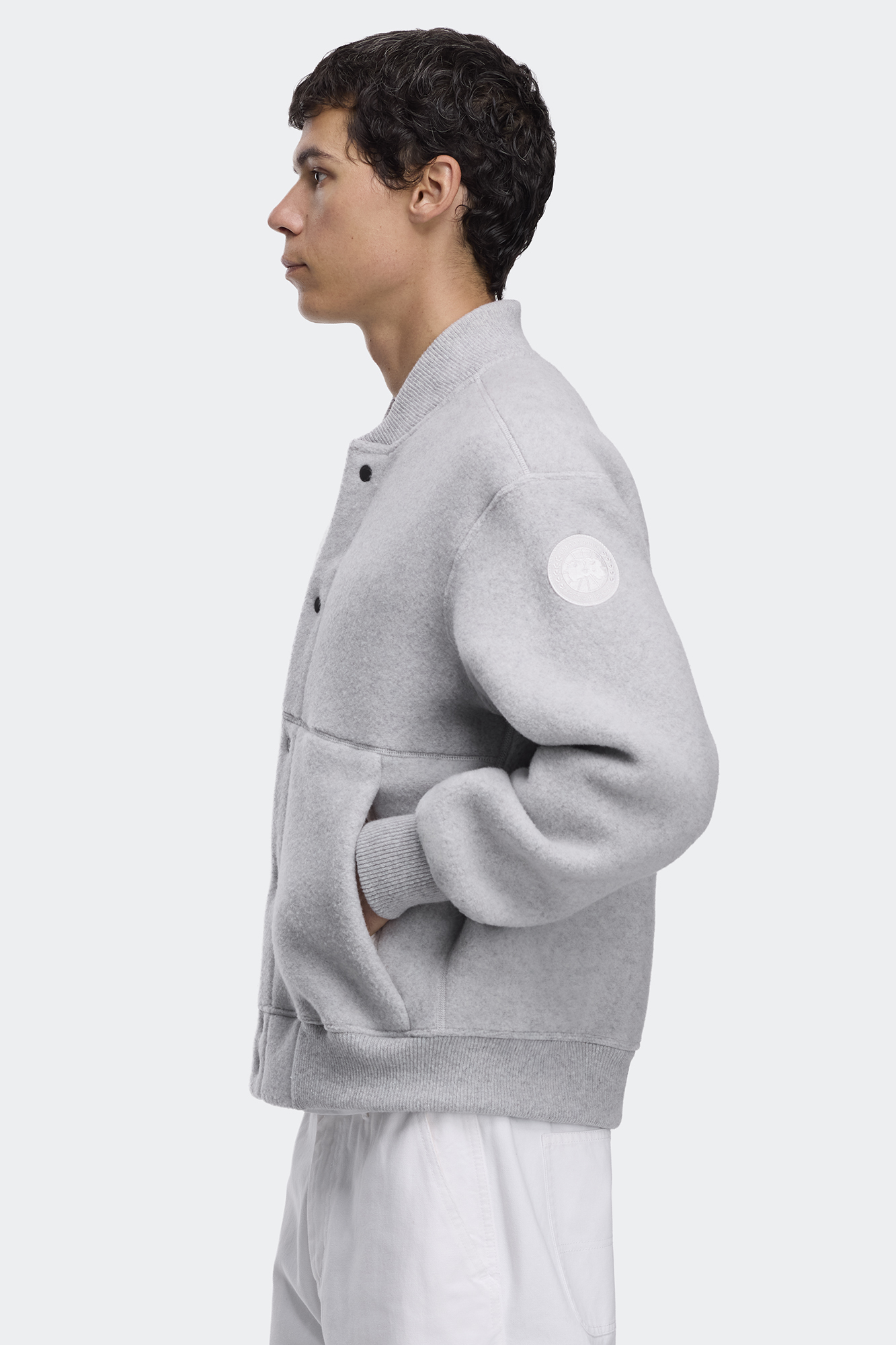 External Image - 7221MW_9309_b.jpg