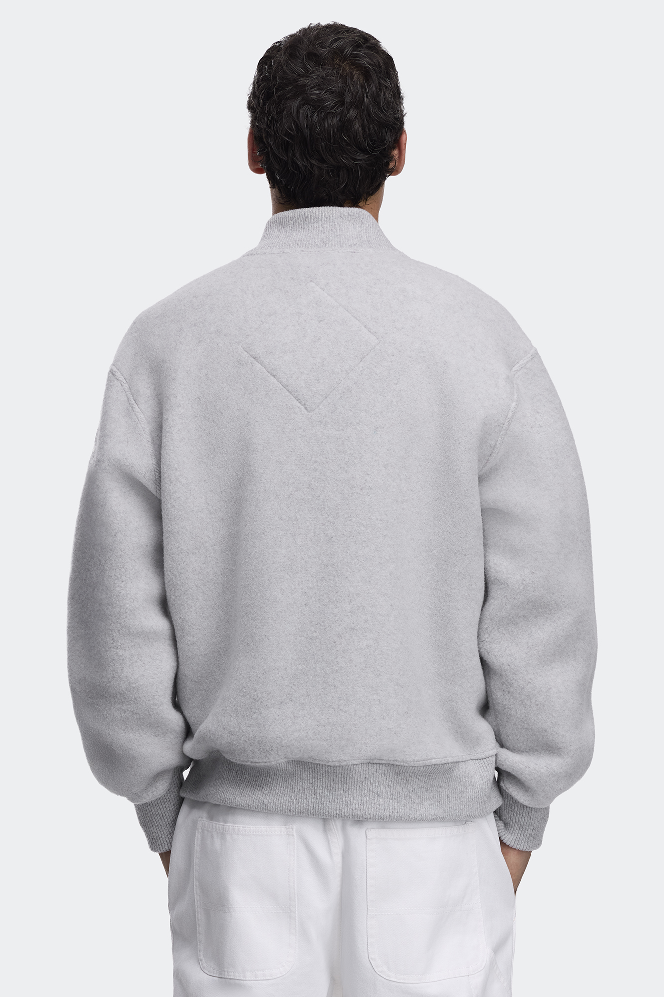 External Image - 7221MW_9309_c.jpg