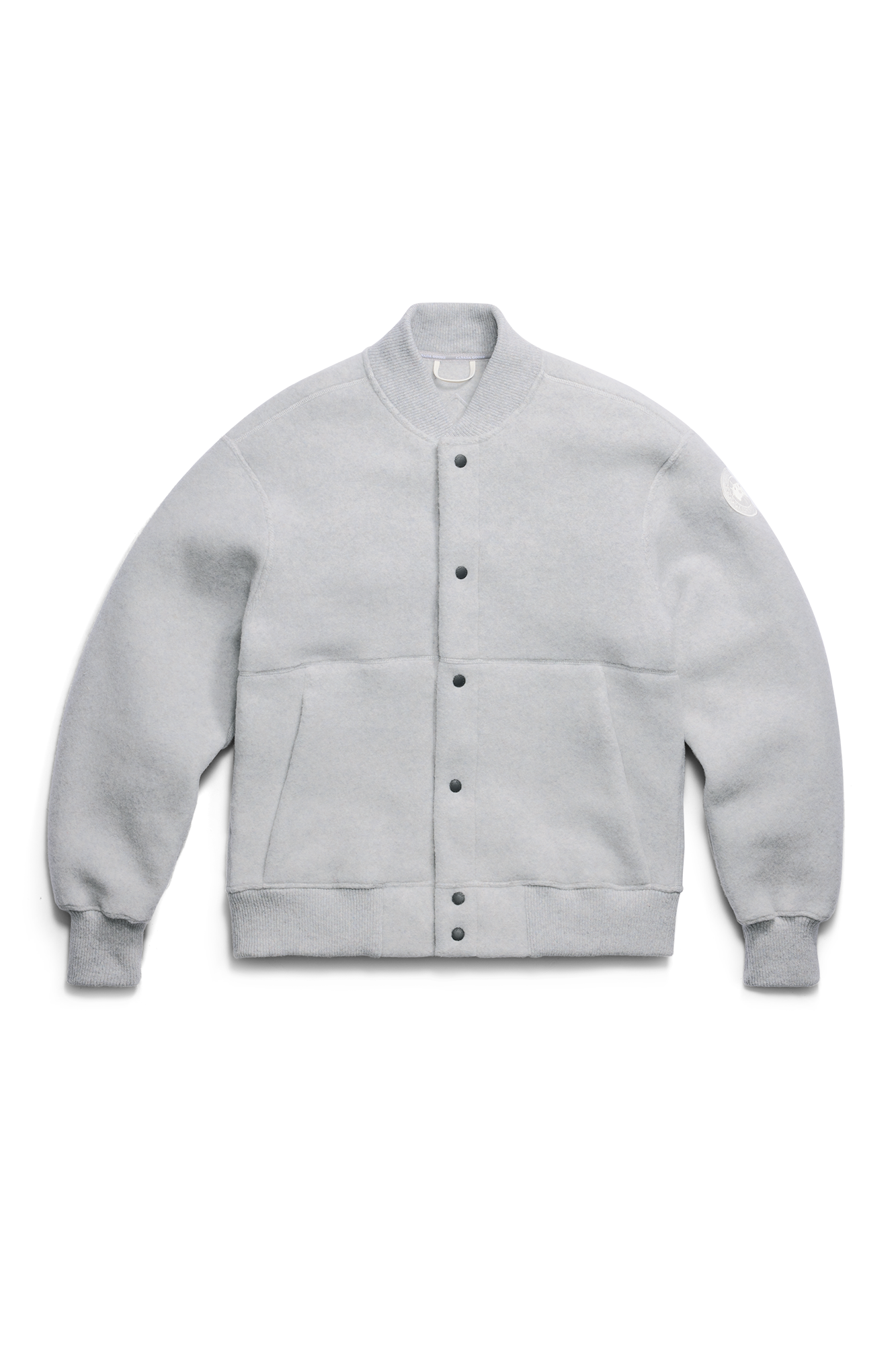 External Image - 7221MW_9309_o.png