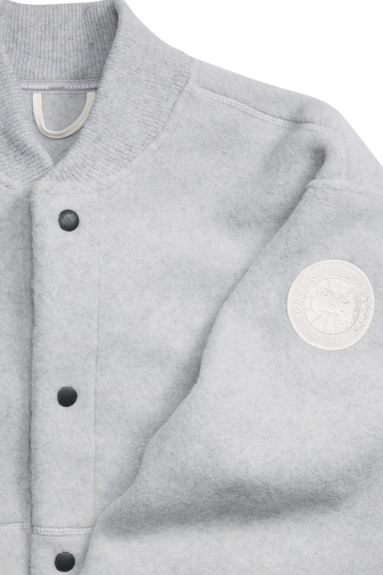 External Image - 7221MW_9309_p.png