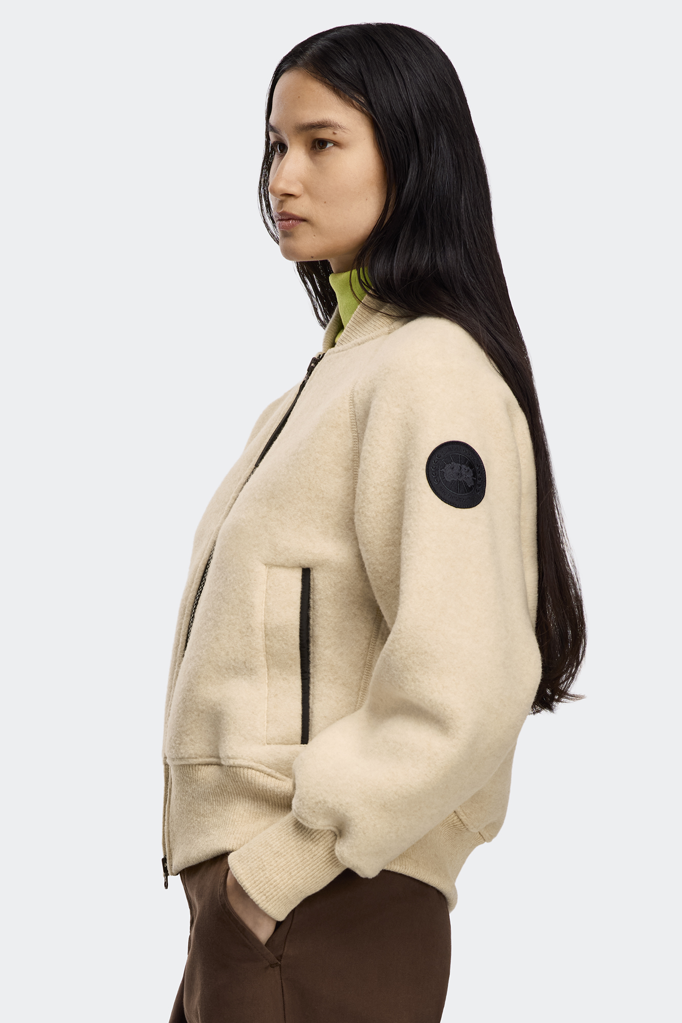 External Image - 7224WB_9950_b.jpg