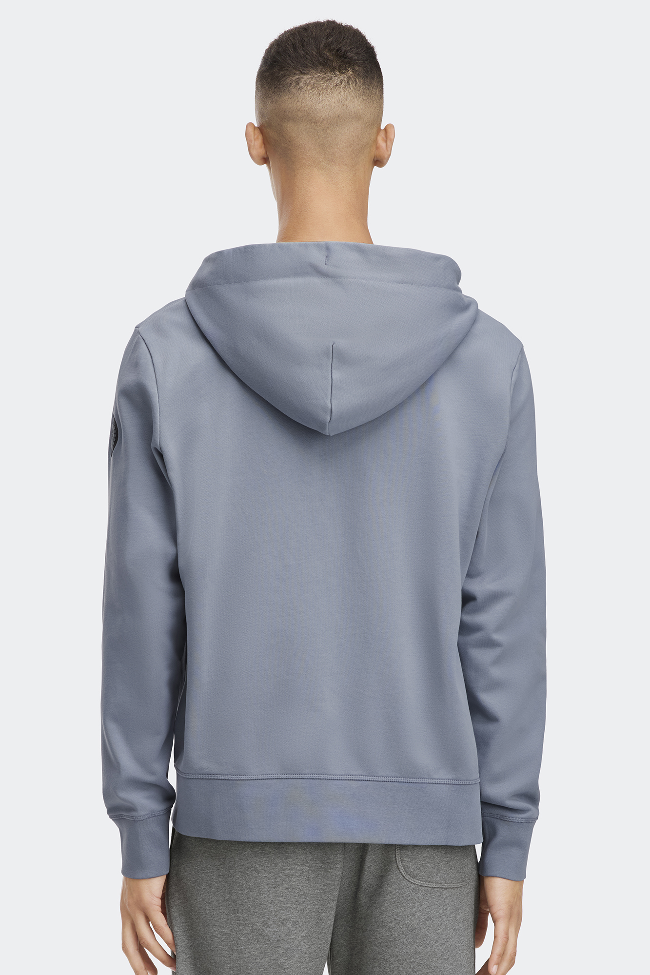 External Image - 7401MB_1755_b.jpg