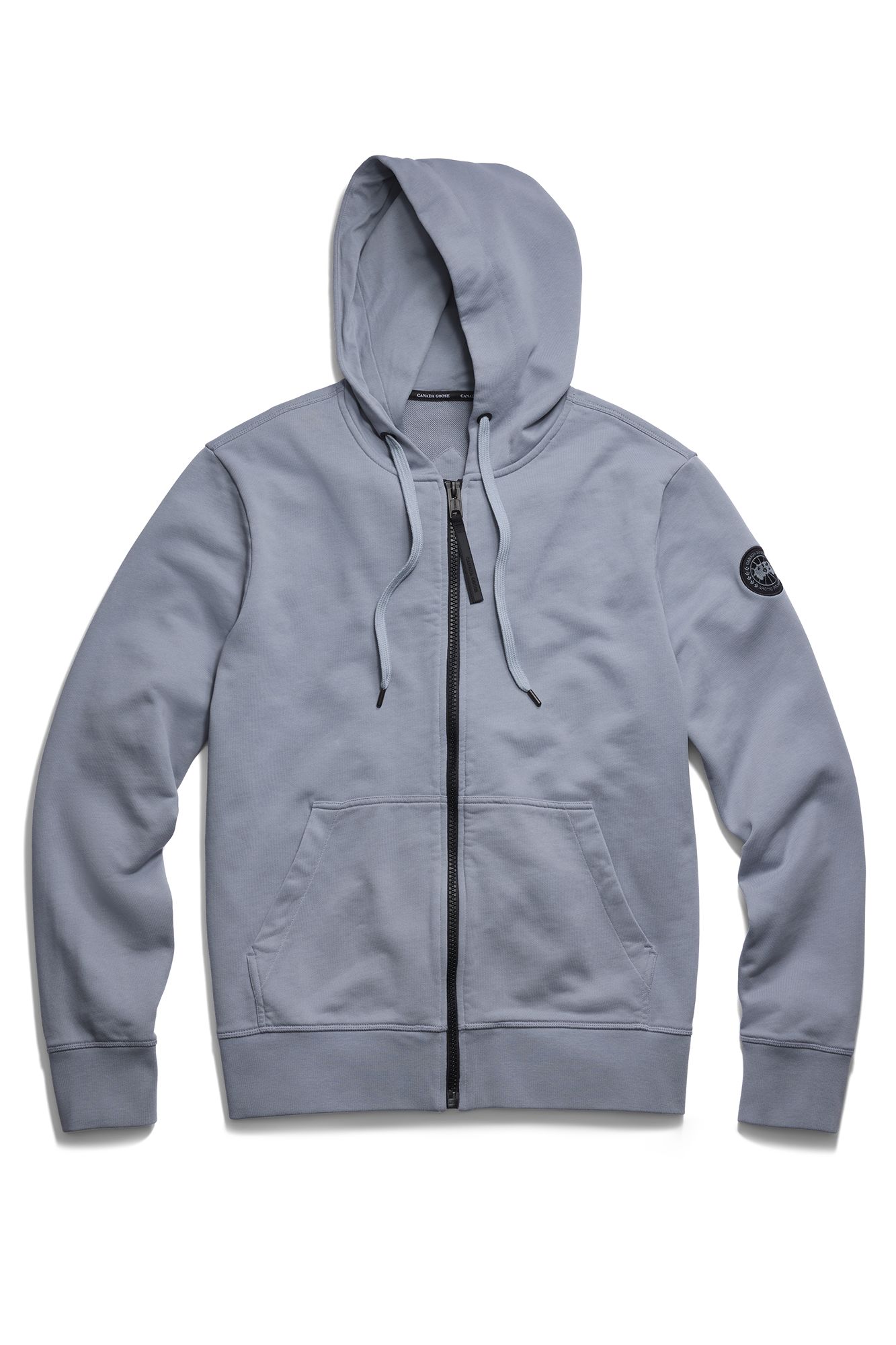 External Image - 7401MB_1755_o.jpg