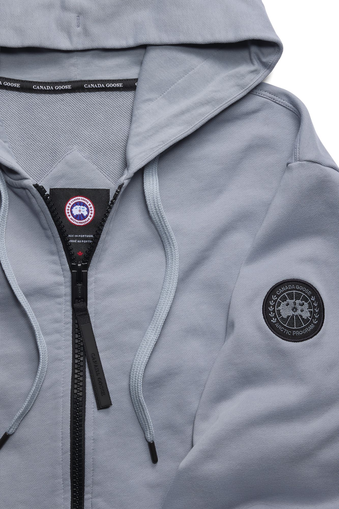 External Image - 7401MB_1755_p.jpg