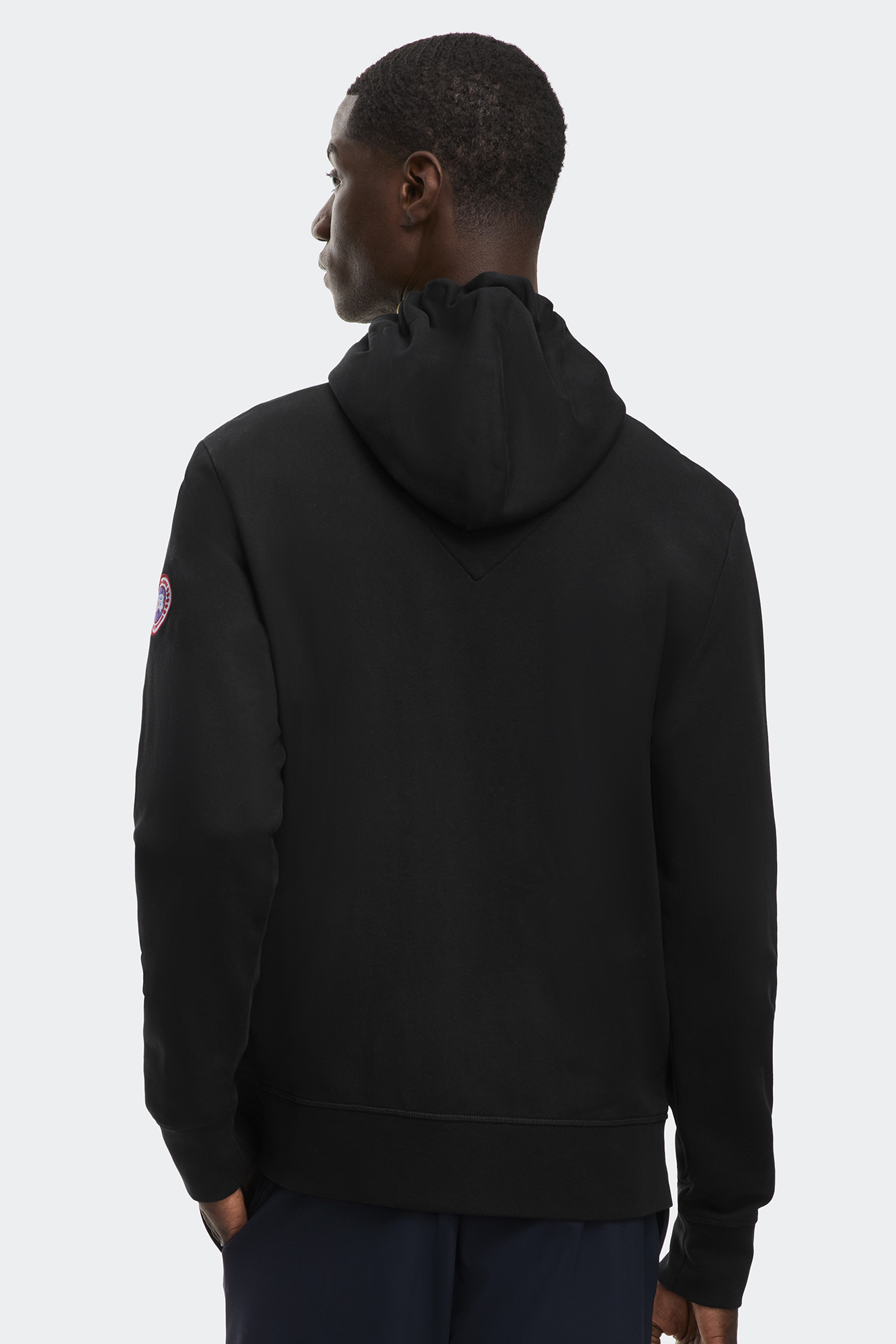 External Image - 7401M_9061_c.jpg