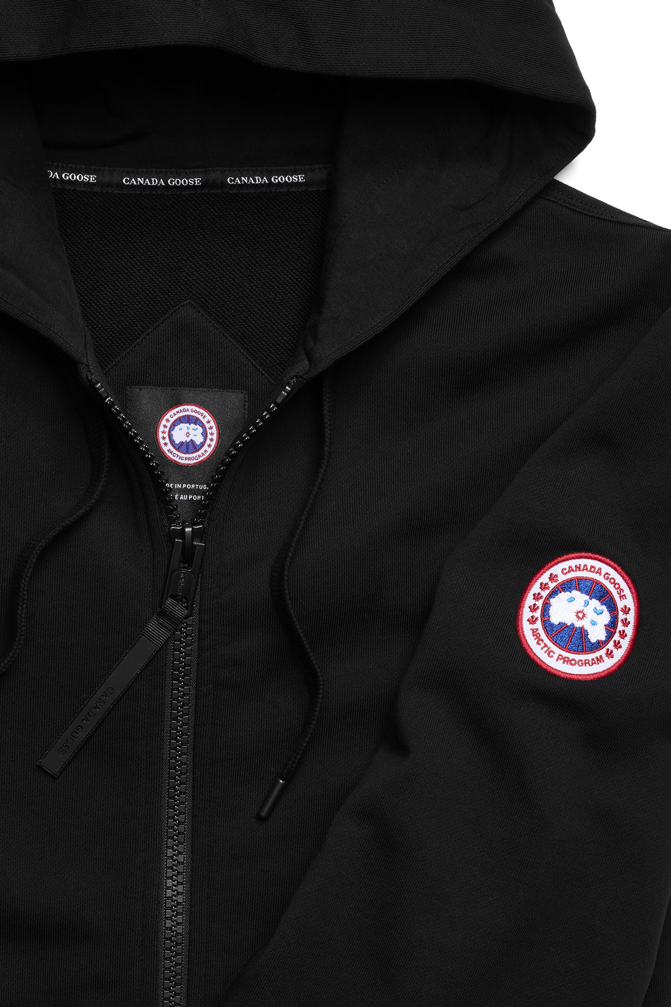 External Image - 7401M_9061_p.png