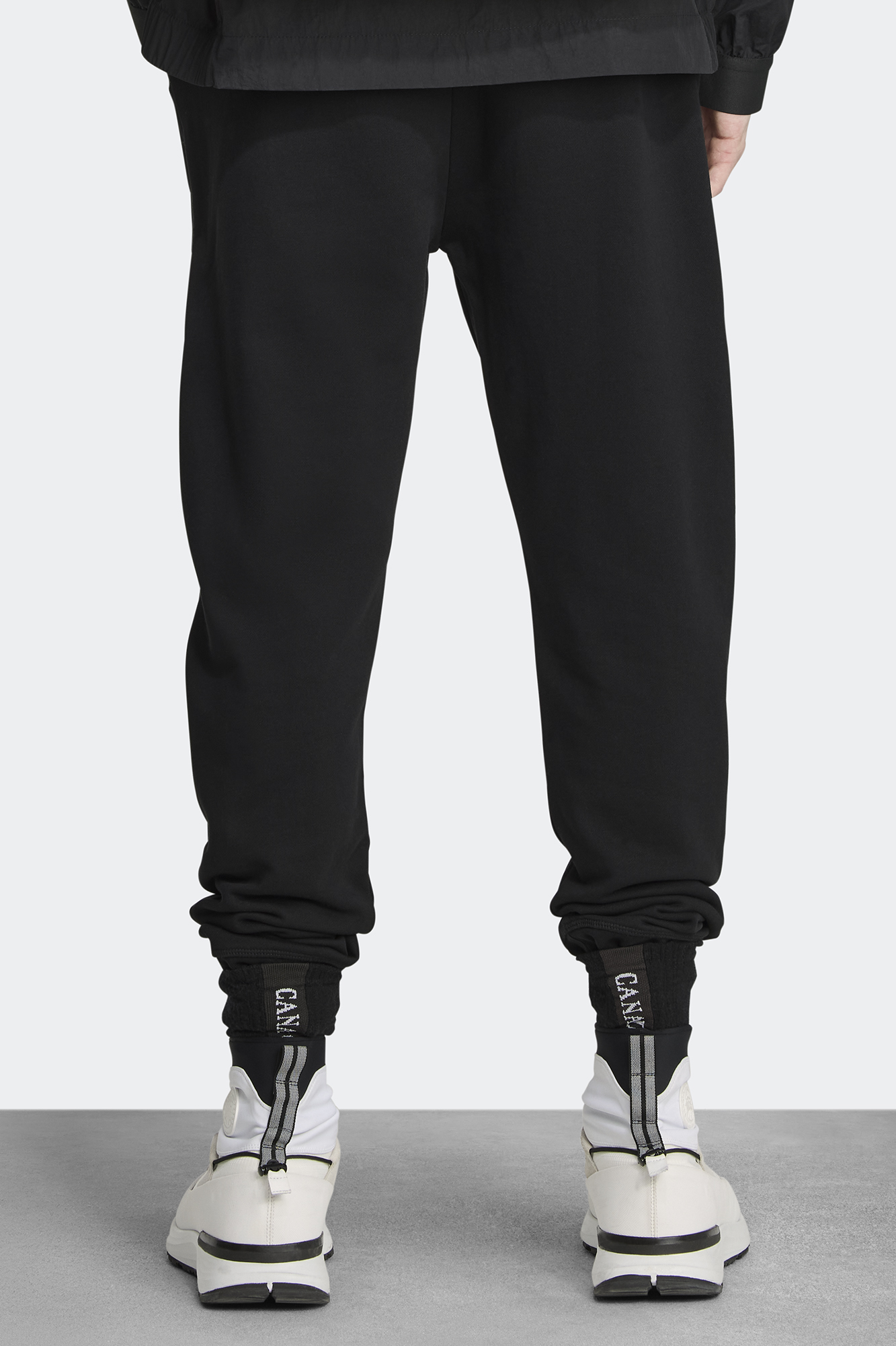 External Image - 7402MB_61_b.jpg