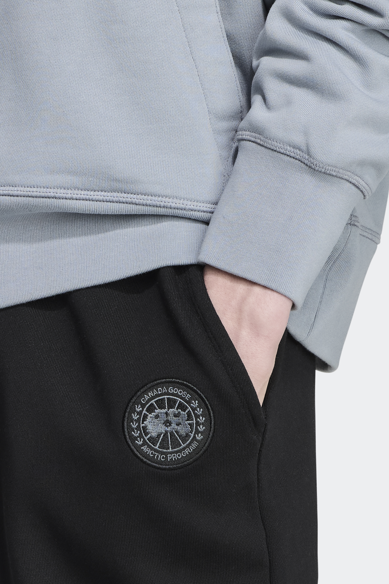 External Image - 7402MB_61_c.jpg