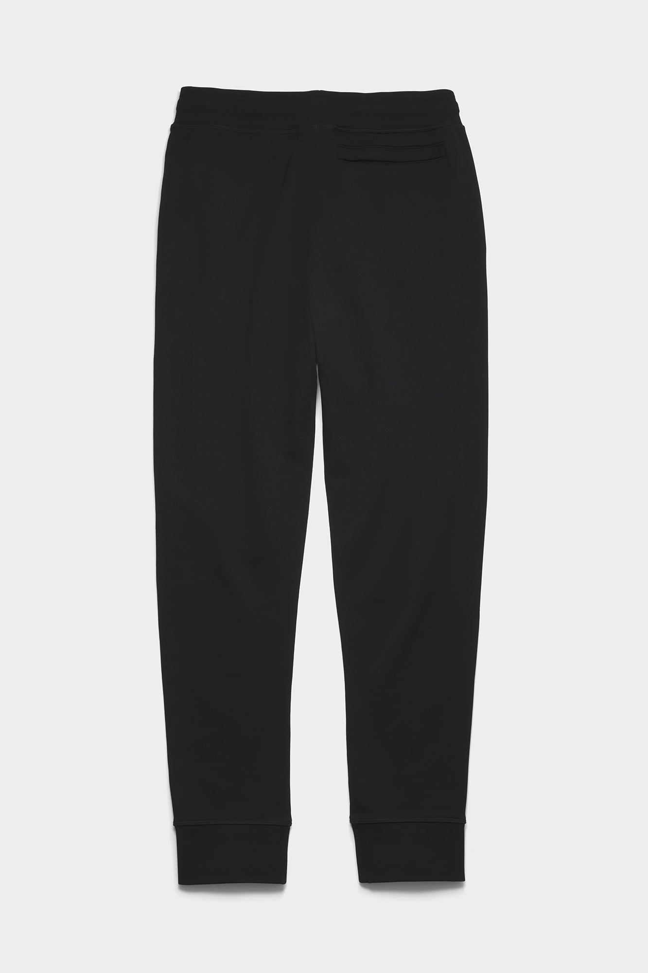 External Image - 7402MB_61_p.jpg