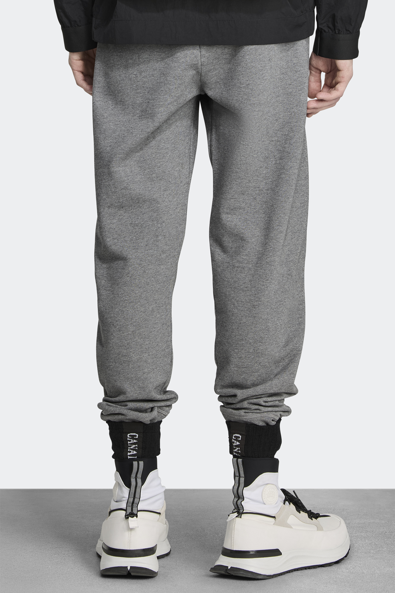 External Image - 7402MB_717_b.jpg