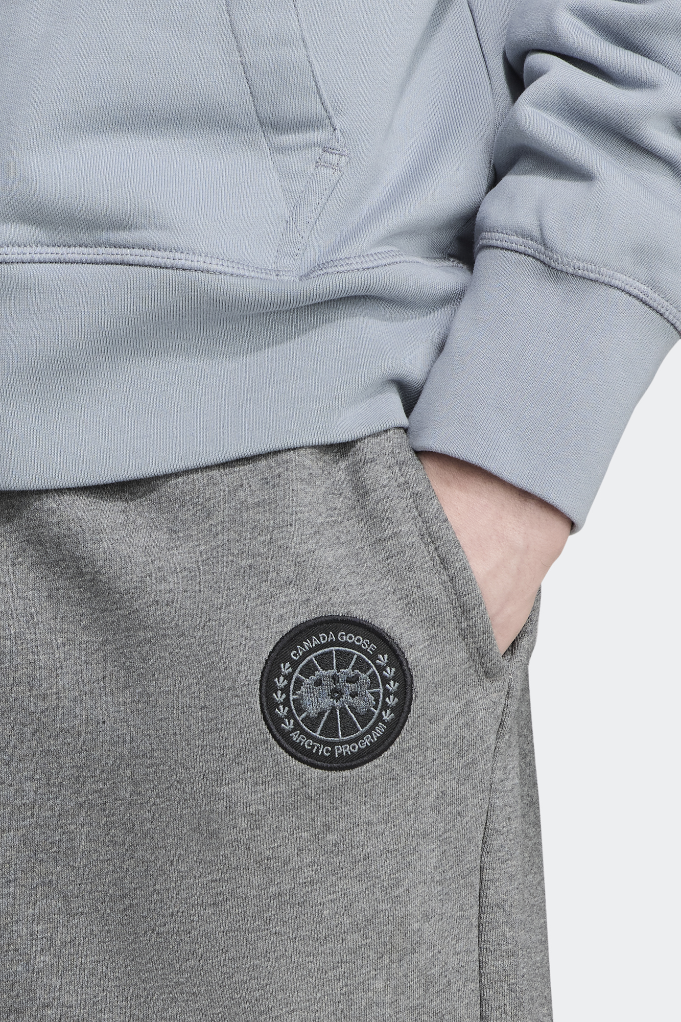 External Image - 7402MB_717_c.jpg