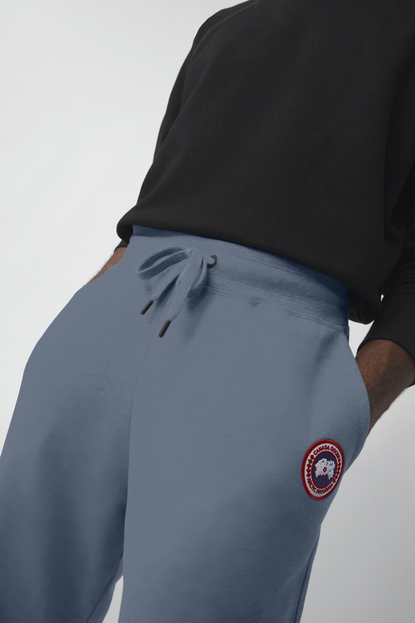 External Image - 7402M_9222_b.jpg