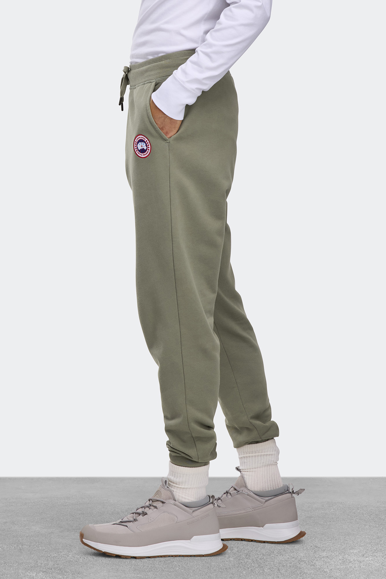 External Image - 7402M_9852_b.jpg