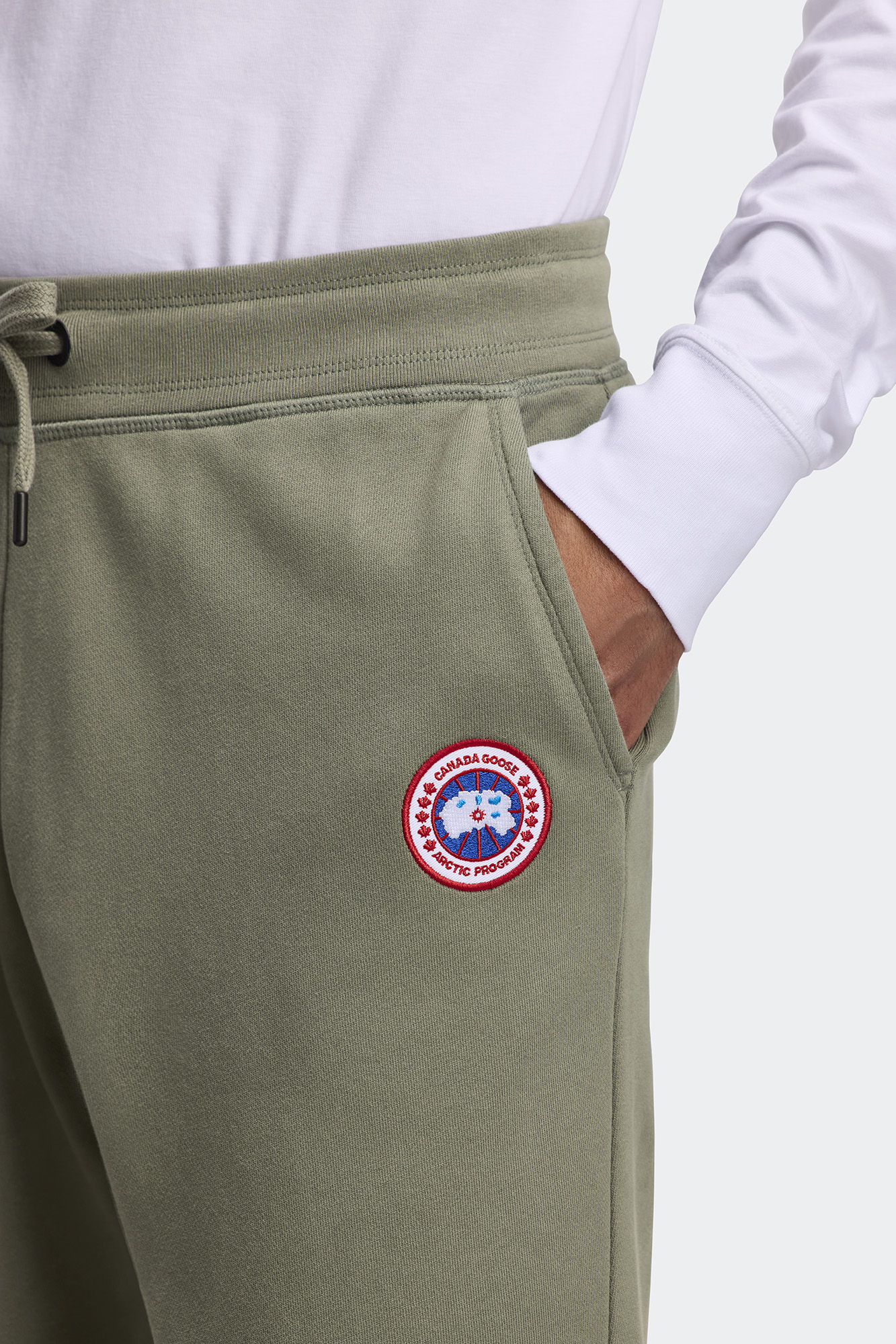 External Image - 7402M_9852_t.jpg