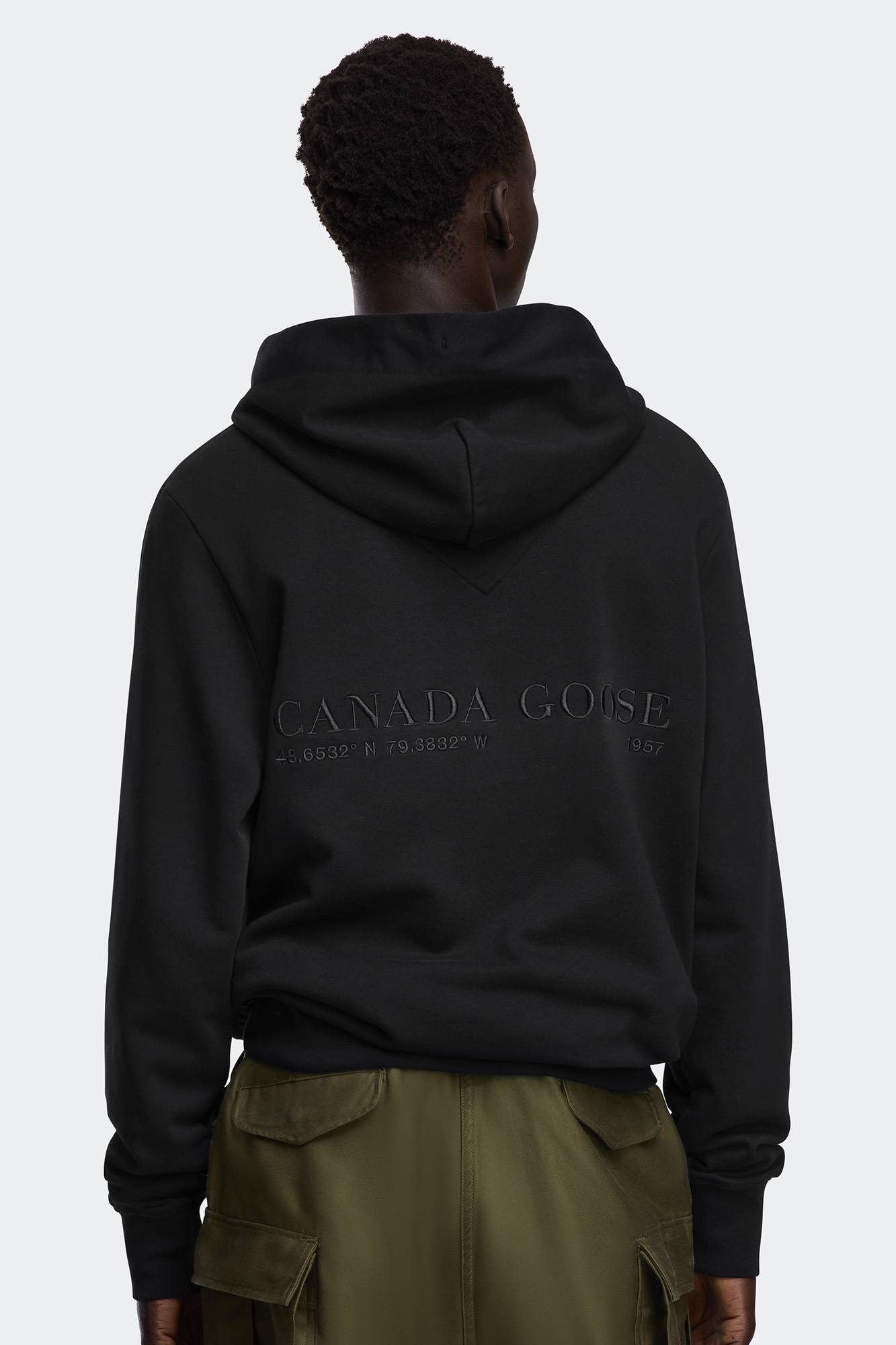 External Image - 7403M5_9061_b.jpg