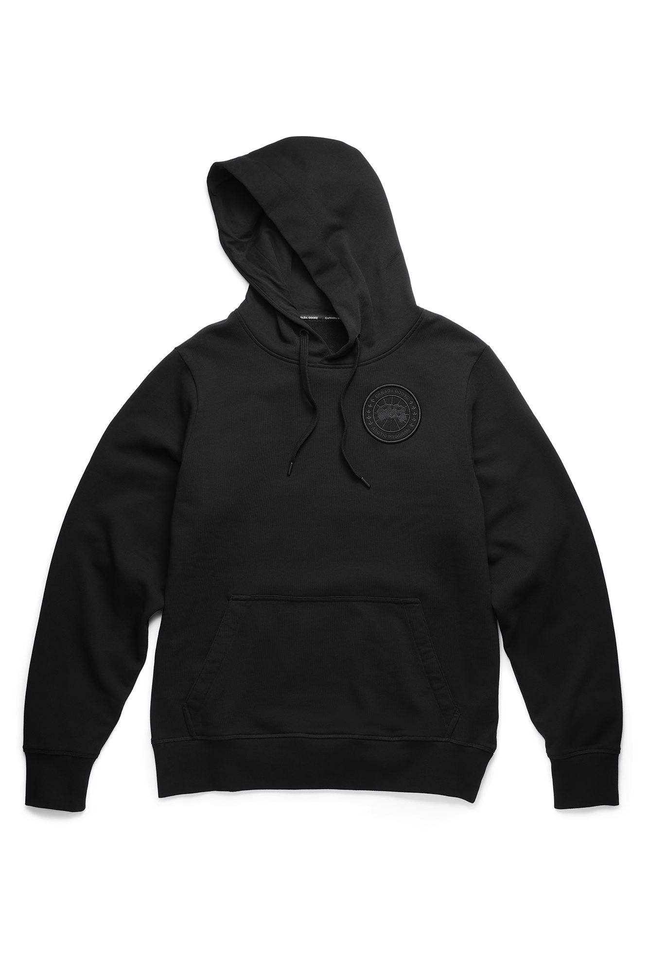 External Image - 7403M5_9061_o.png