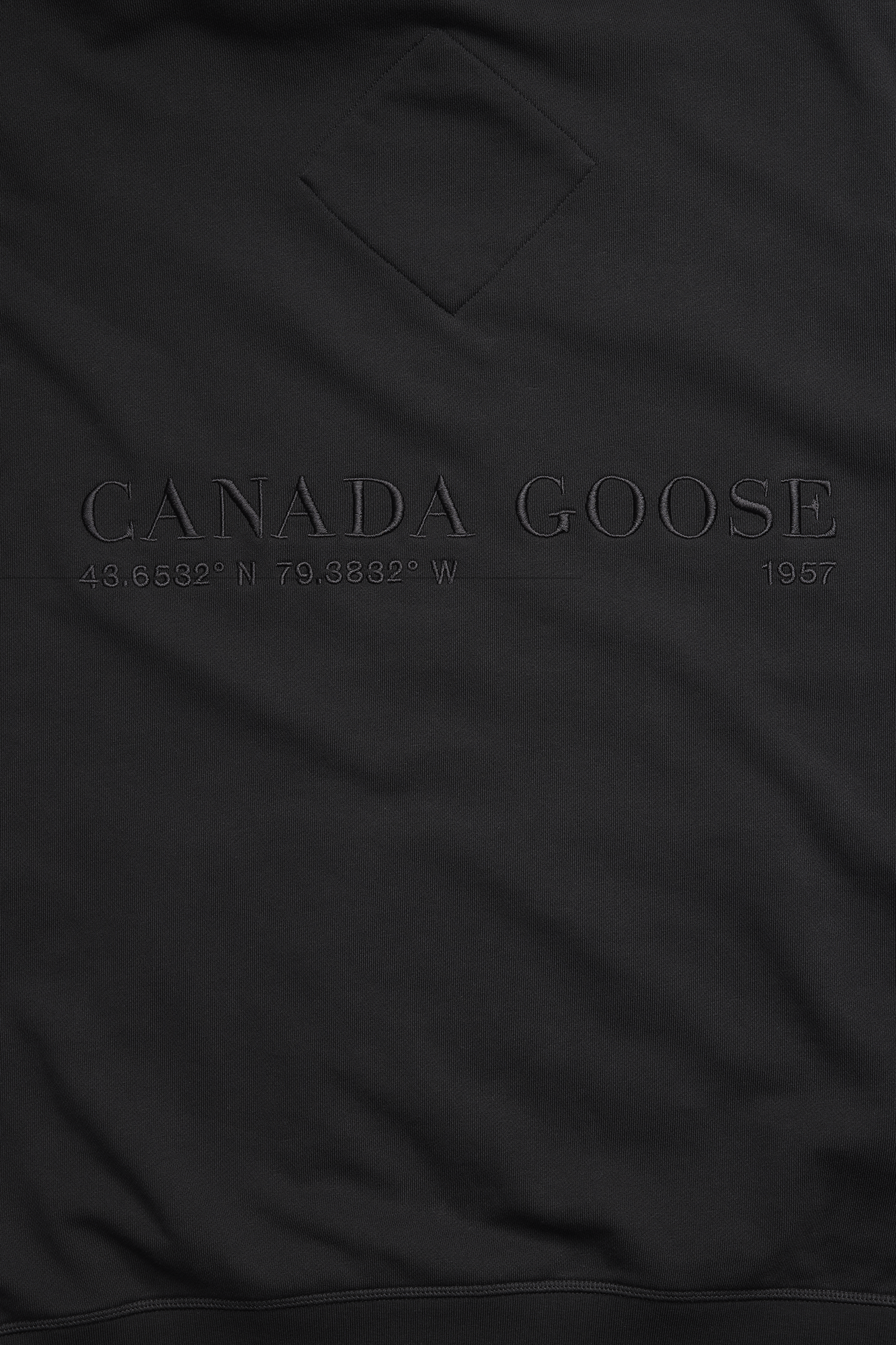 External Image - 7403M5_9061_p.png