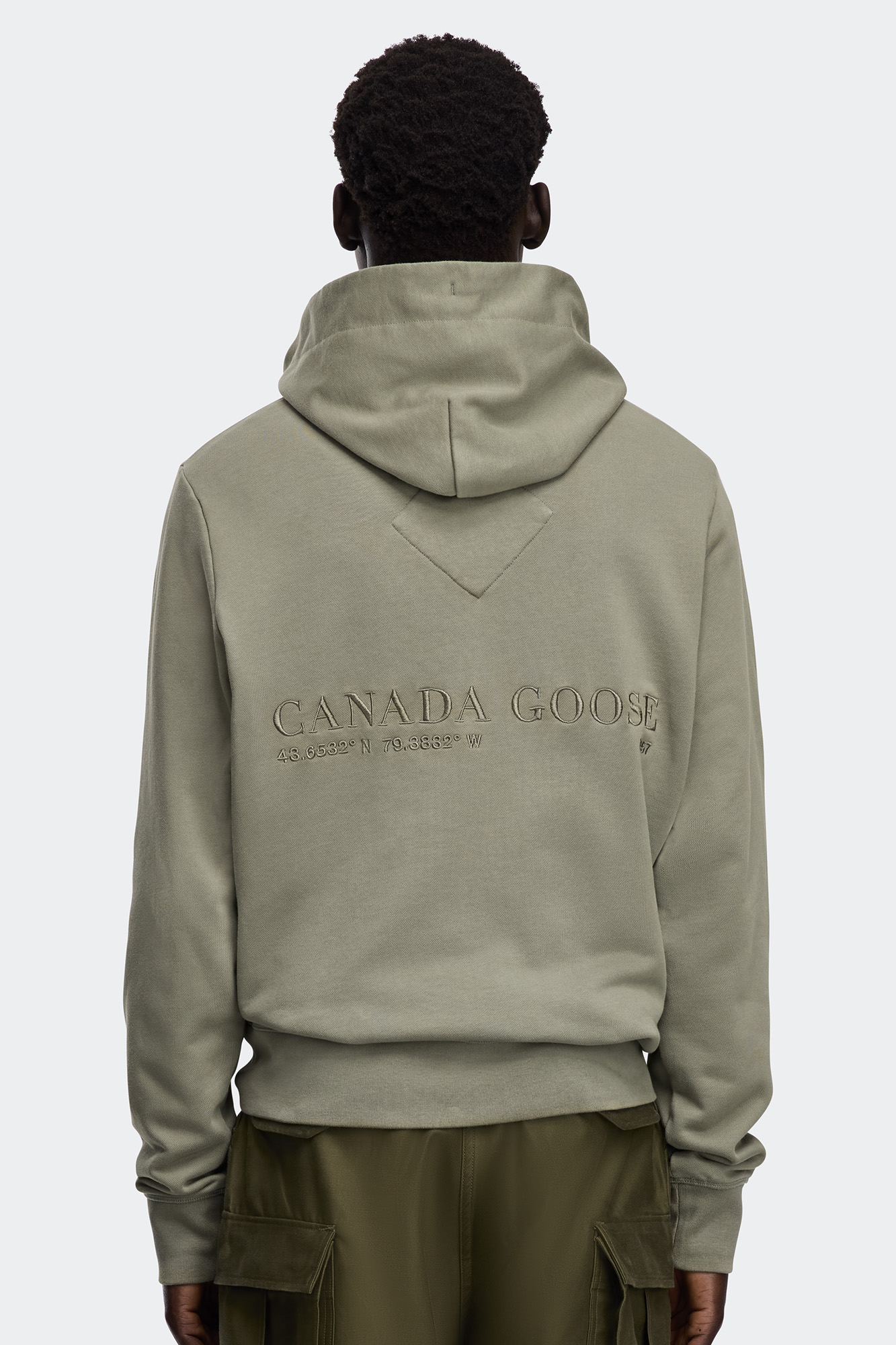 External Image - 7403M5_9852_b.jpg