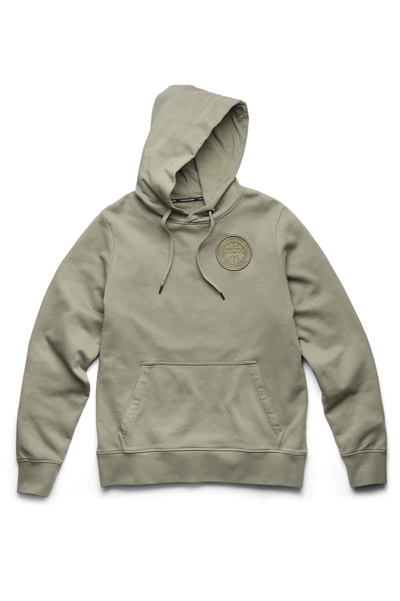 External Image - 7403M5_9852_o.png